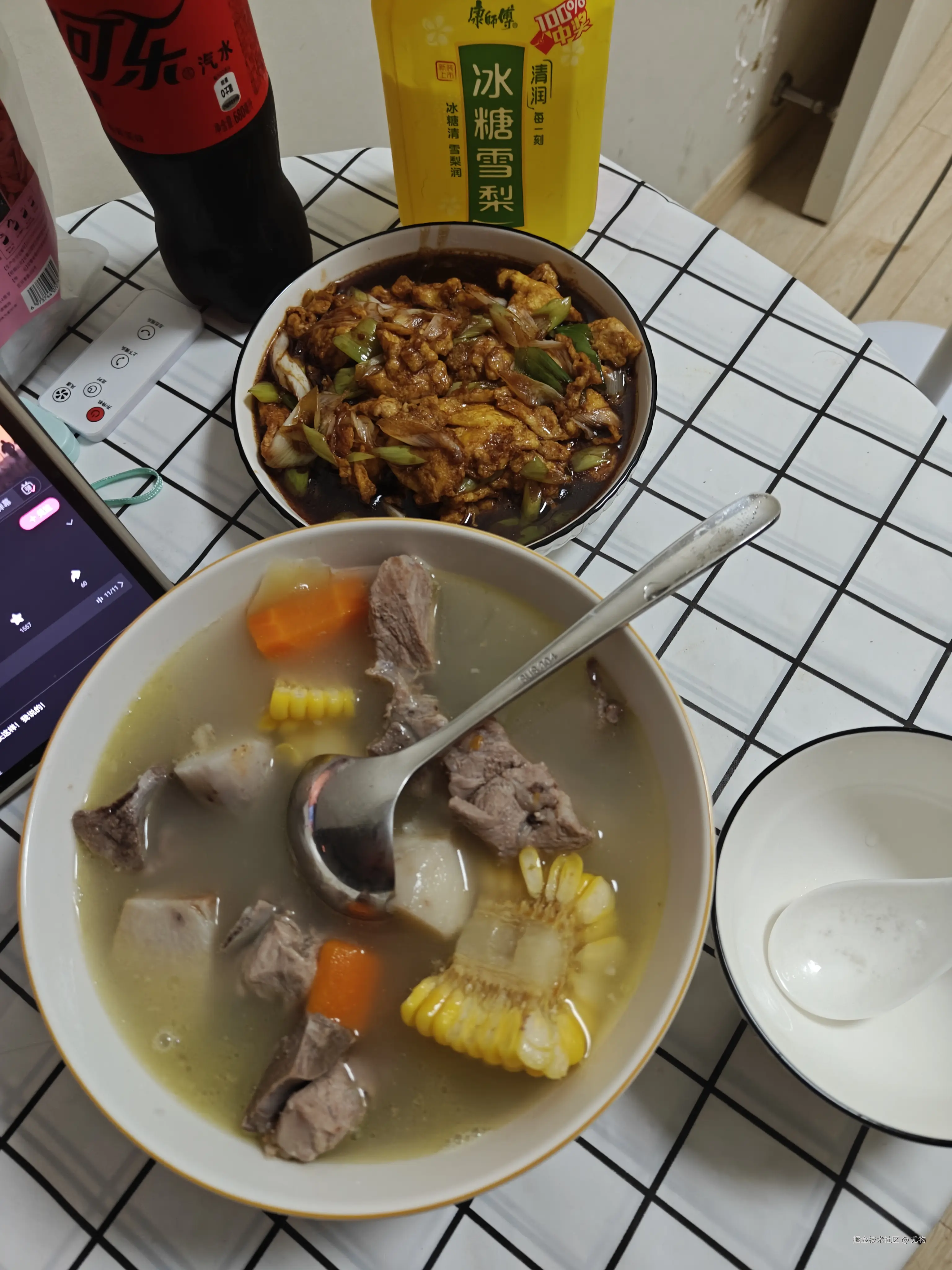 尤物于2025-09-08 16:08发布的图片