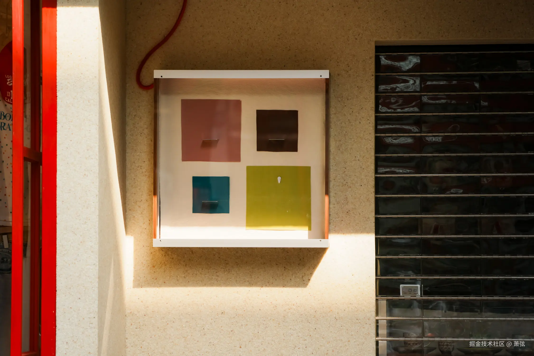 萧弦于2026-04-18 09:55发布的图片