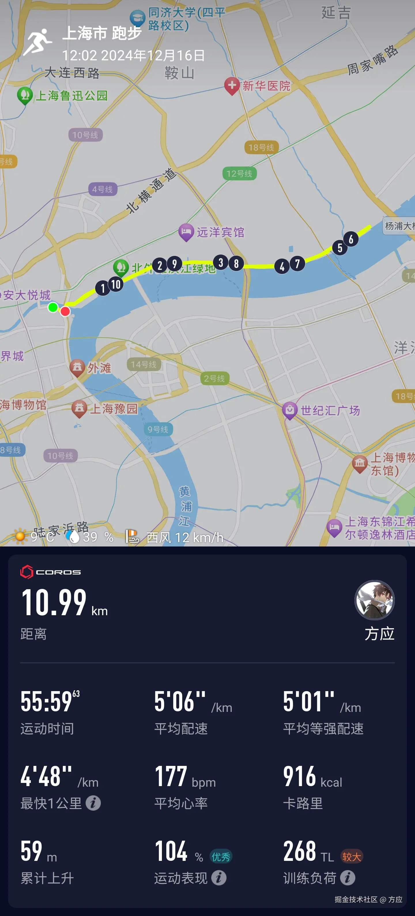 方应于2024-12-16 13:19发布的图片