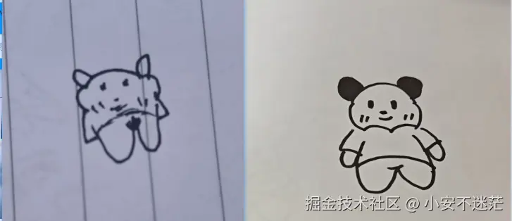 小安不迷茫于2024-12-30 16:54发布的图片