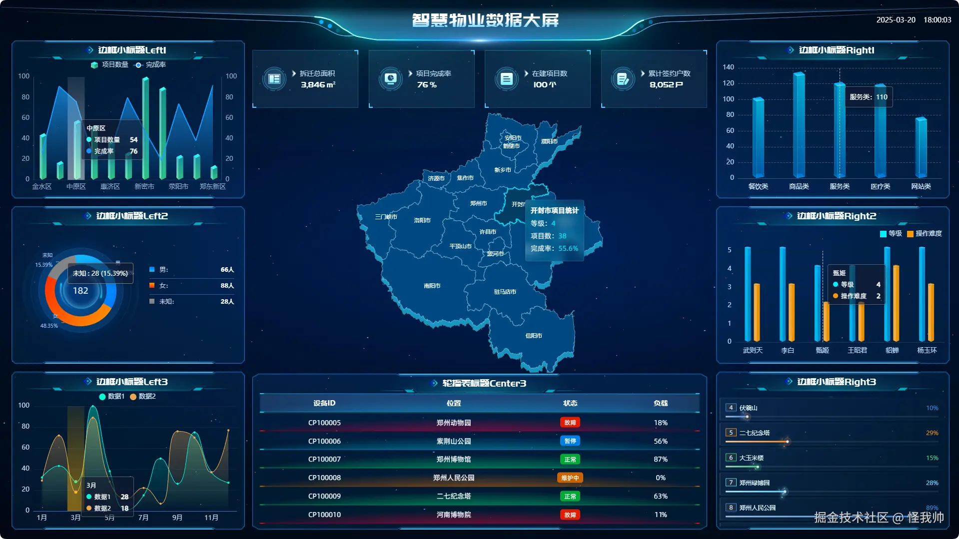 怪我帅于2025-03-27 16:10发布的图片