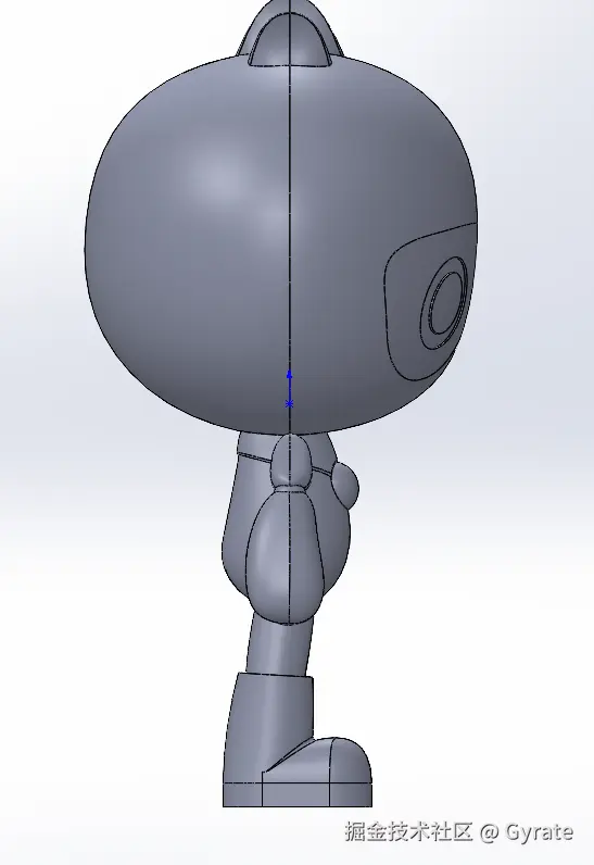 Gyrate于2024-08-12 09:23发布的图片