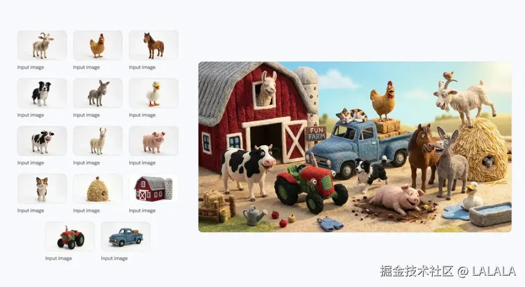 LALALA于2026-02-27 11:36发布的图片