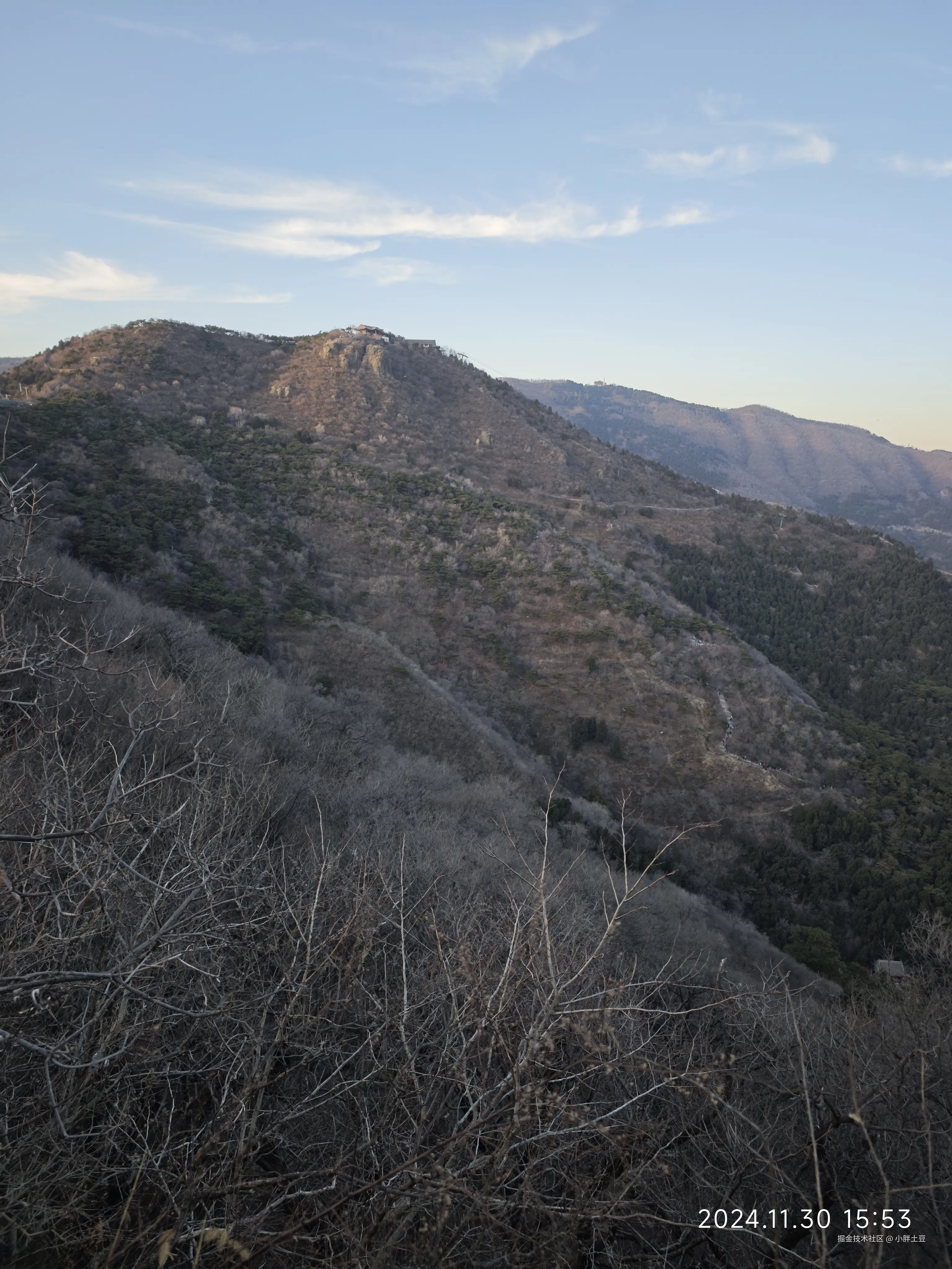 小胖土豆于2024-12-01 15:19发布的图片