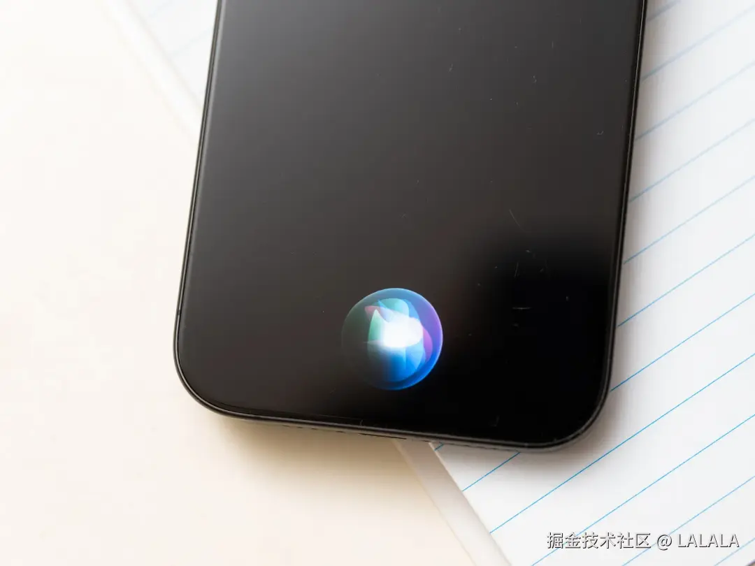 LALALA于2026-03-27 17:04发布的图片