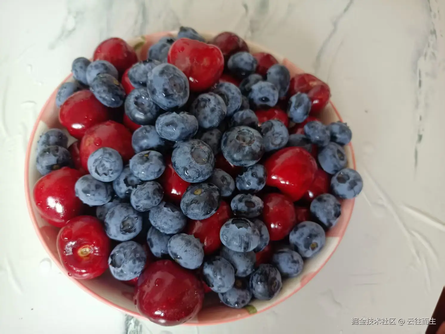 云往而生于2025-04-15 16:20发布的图片