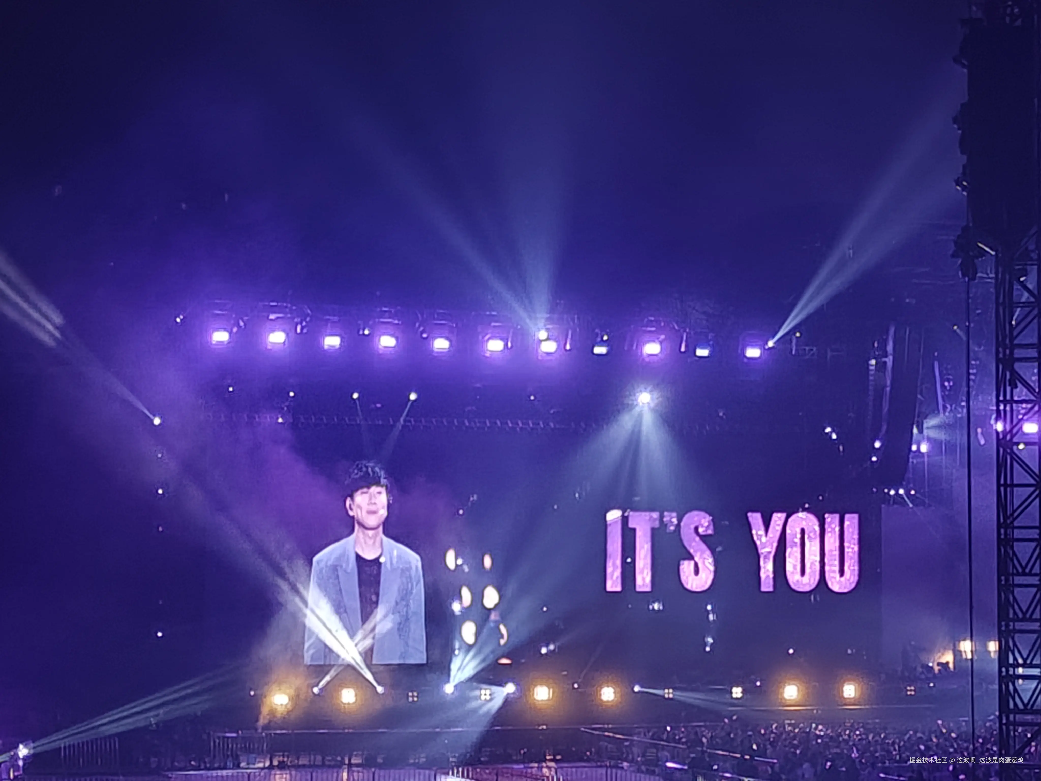 这波啊_这波是肉蛋葱鸡于2024-11-04 08:37发布的图片