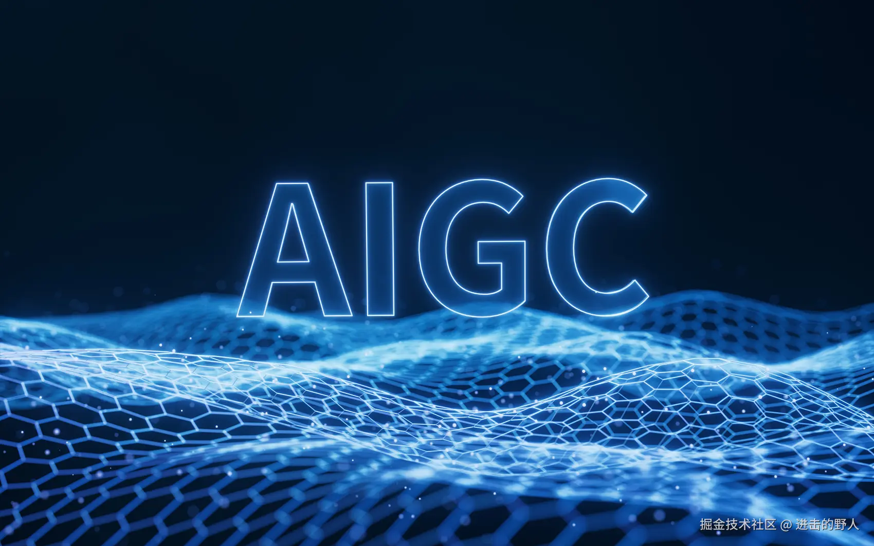 AI