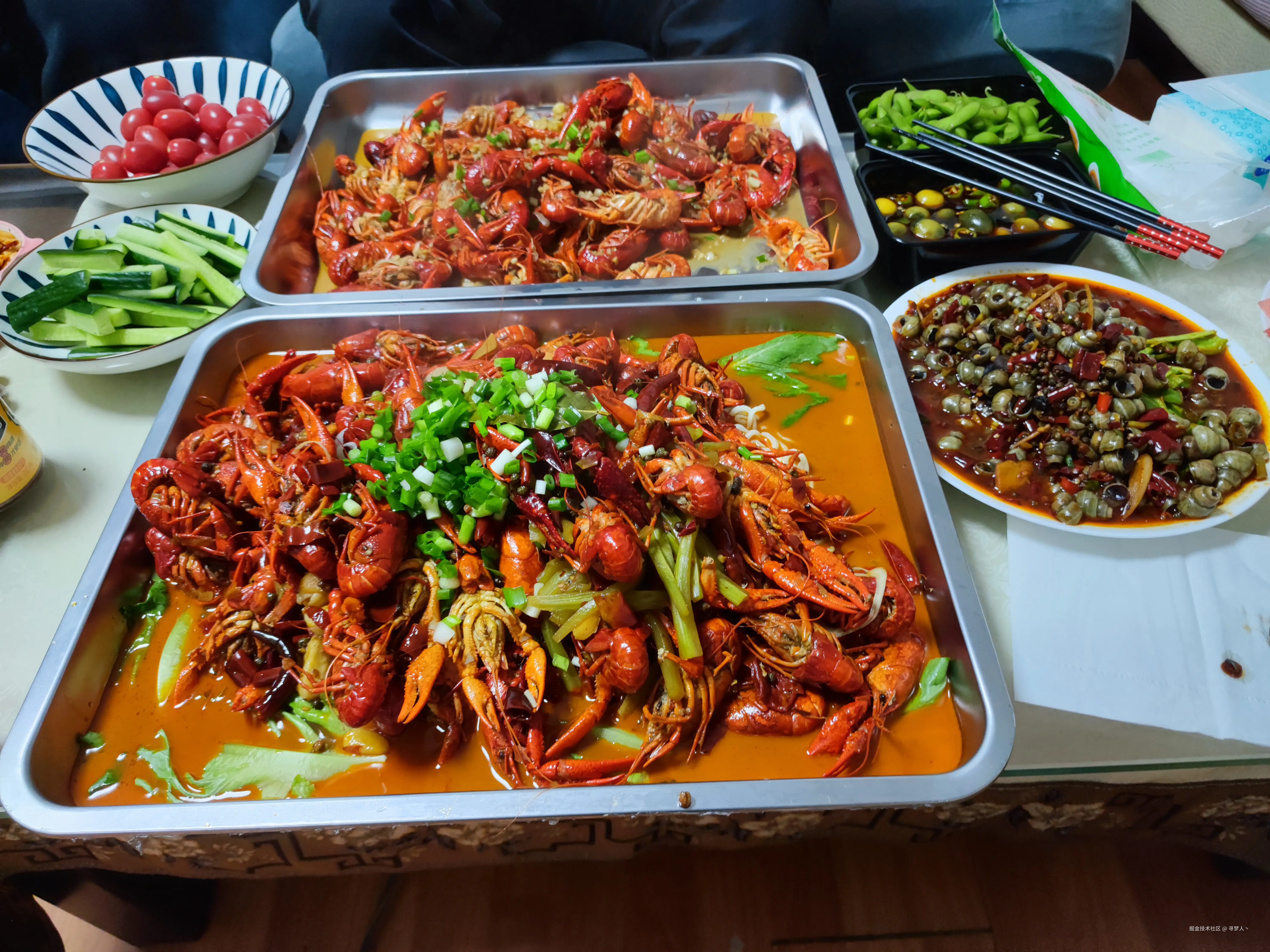 寻梦人丶于2025-04-10 06:35发布的图片