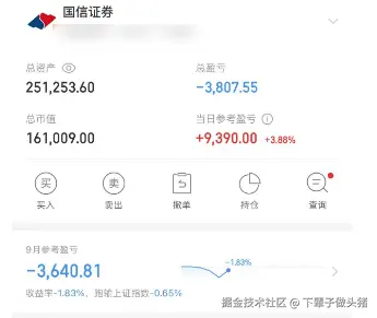 下辈子做头猪于2025-09-05 15:16发布的图片