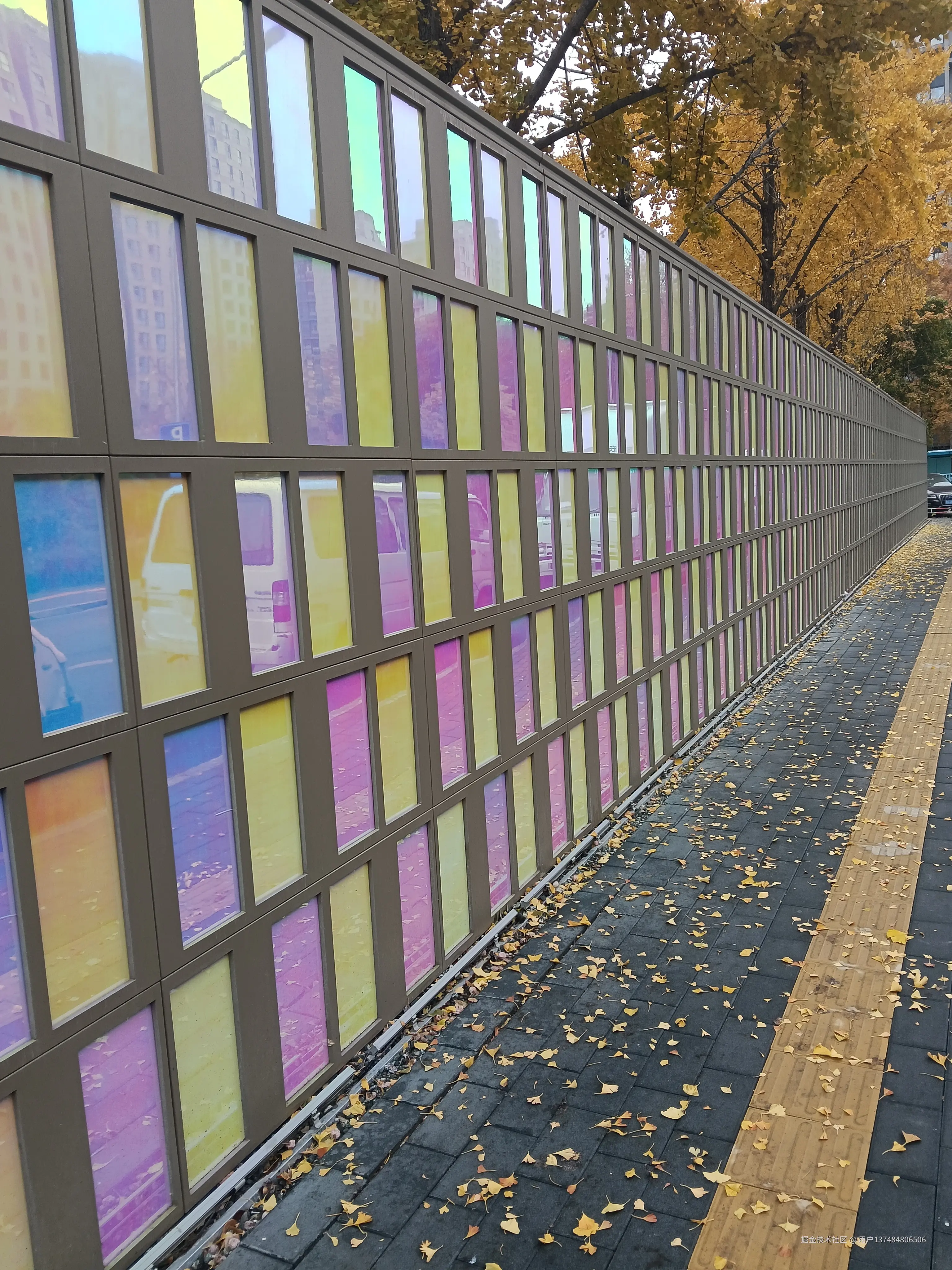 用户137484806506于2025-12-14 18:53发布的图片