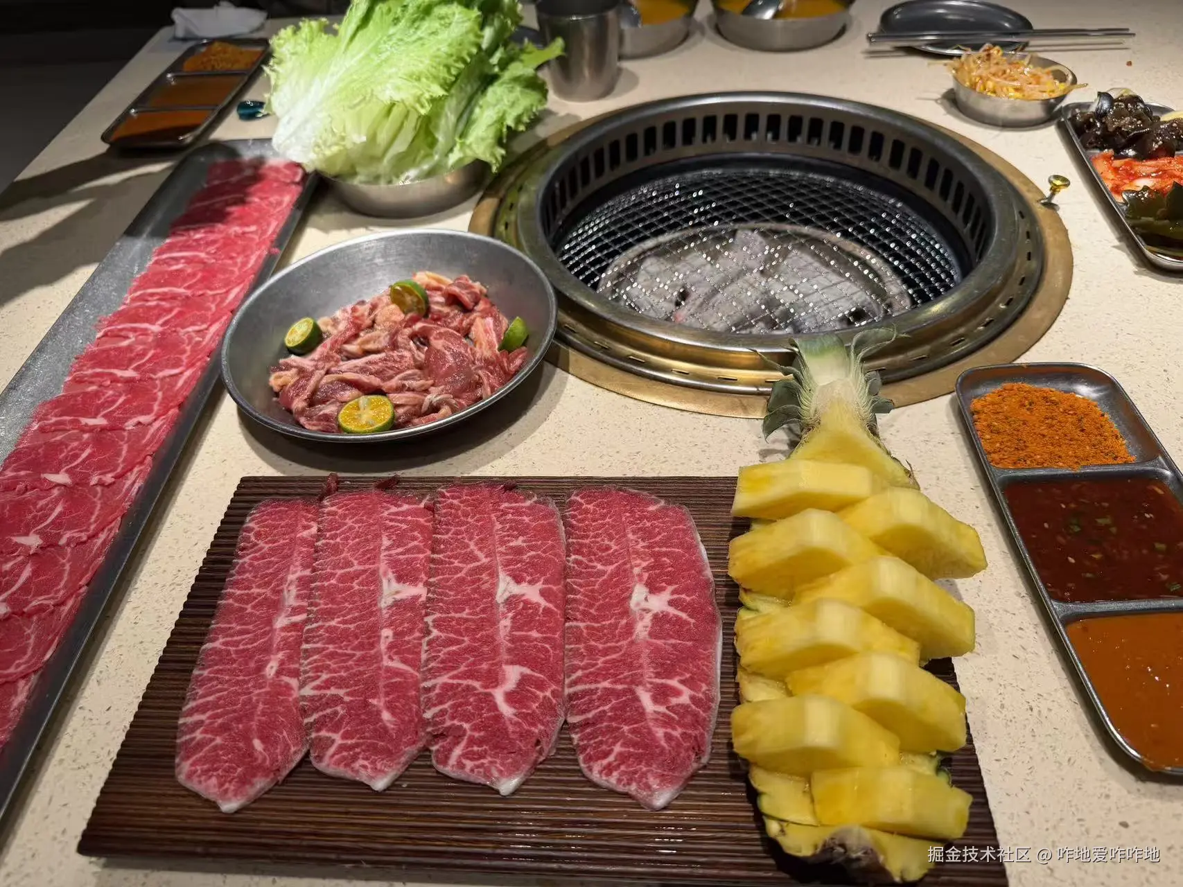 咋地爱咋咋地于2026-04-02 10:24发布的图片