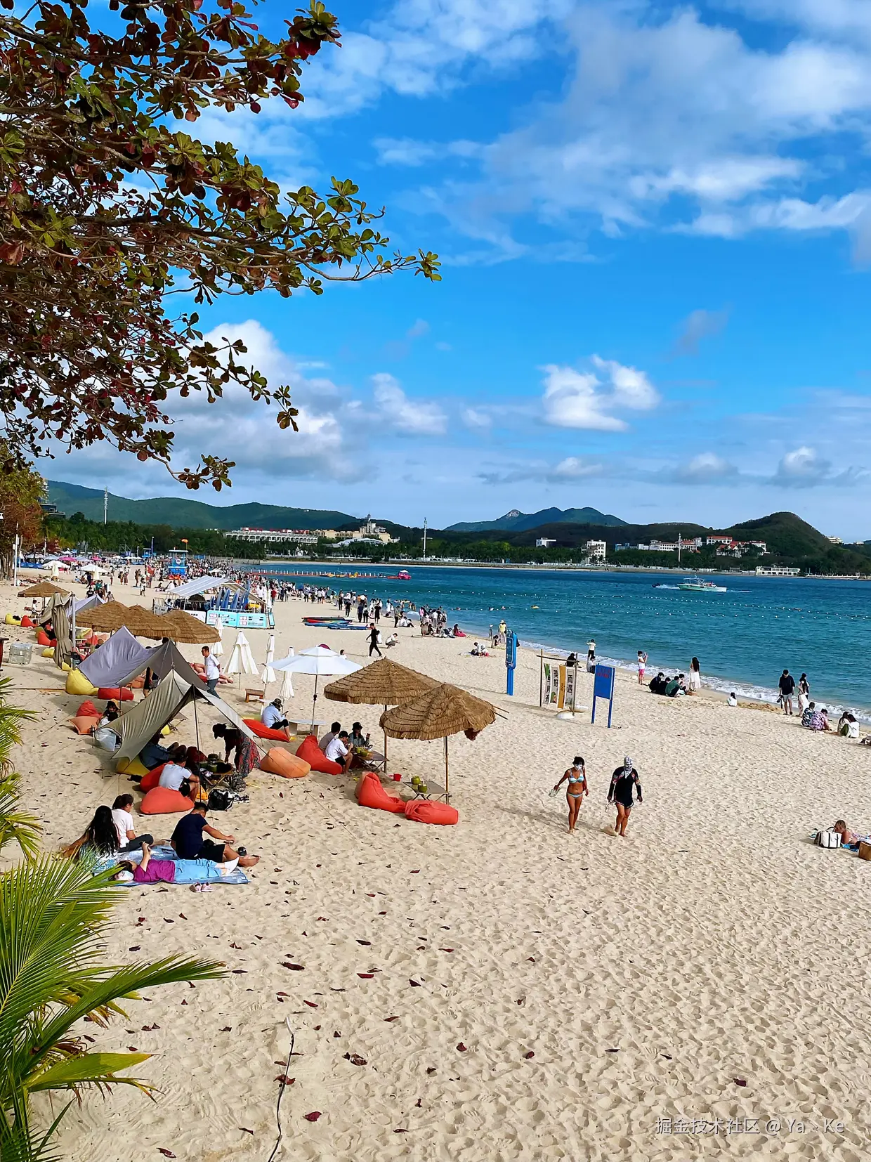 Ya丶Ke于2025-02-25 10:34发布的图片