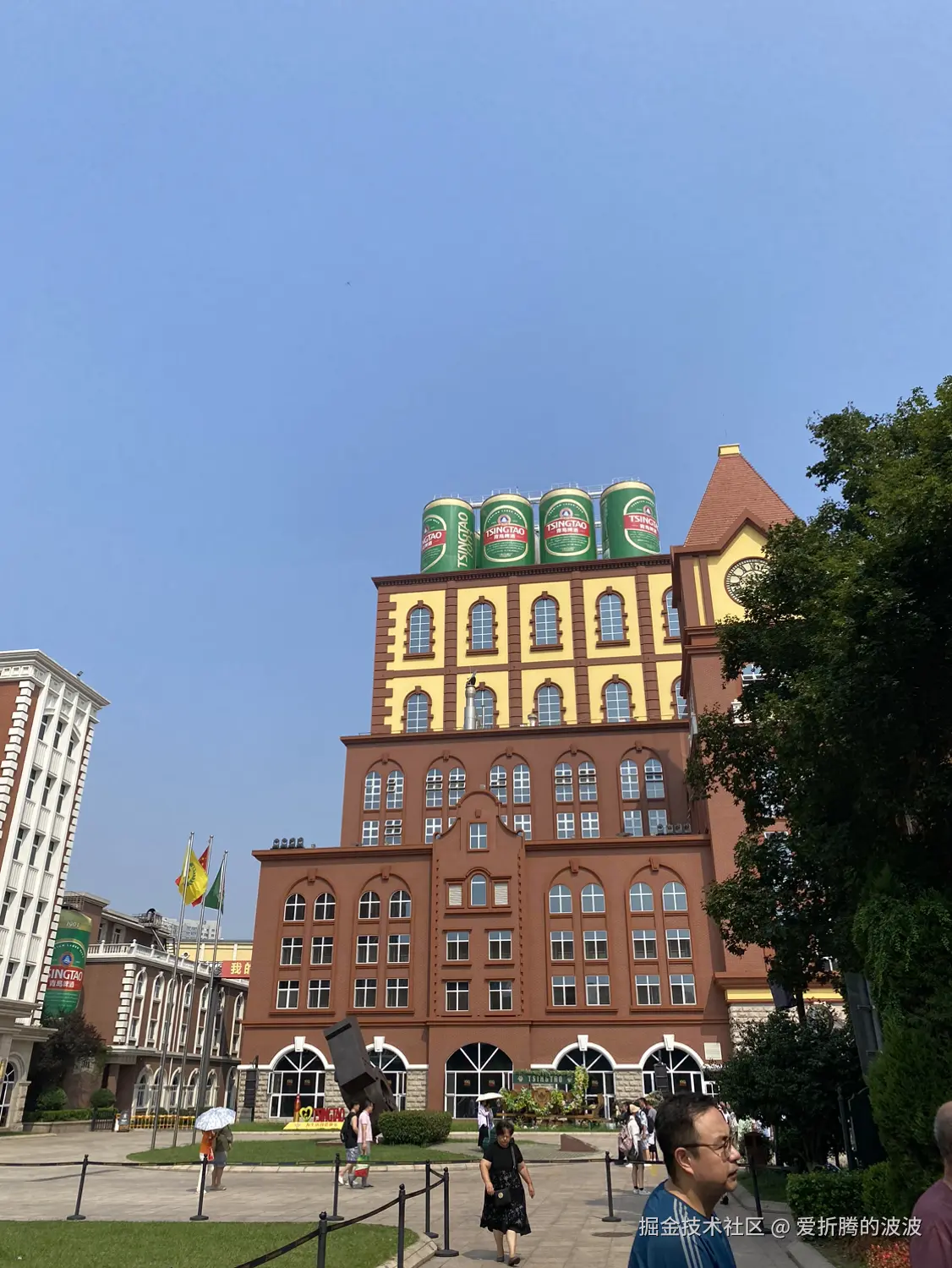 爱折腾的波波于2024-09-01 17:30发布的图片