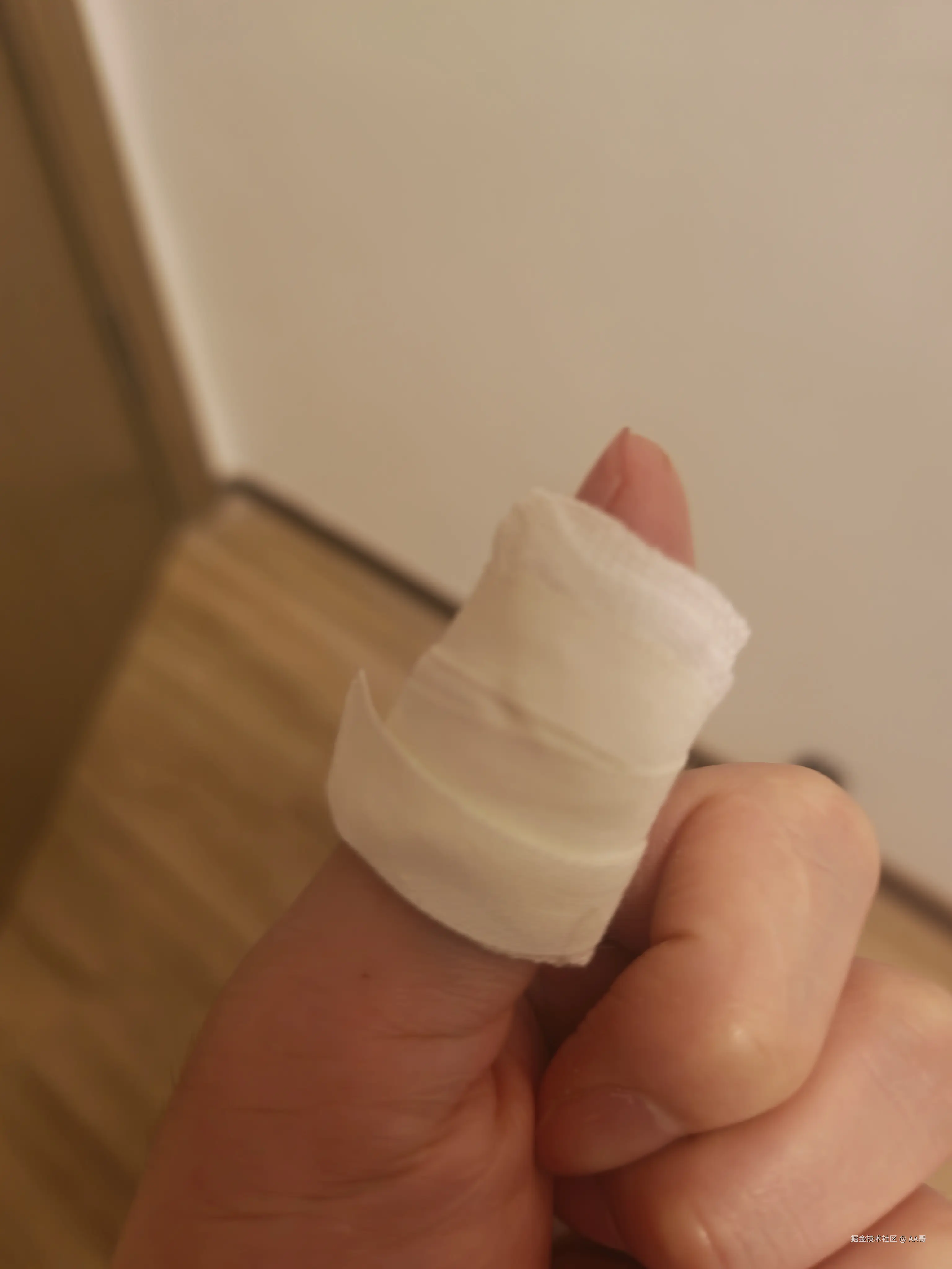 AA哥于2025-05-19 02:01发布的图片