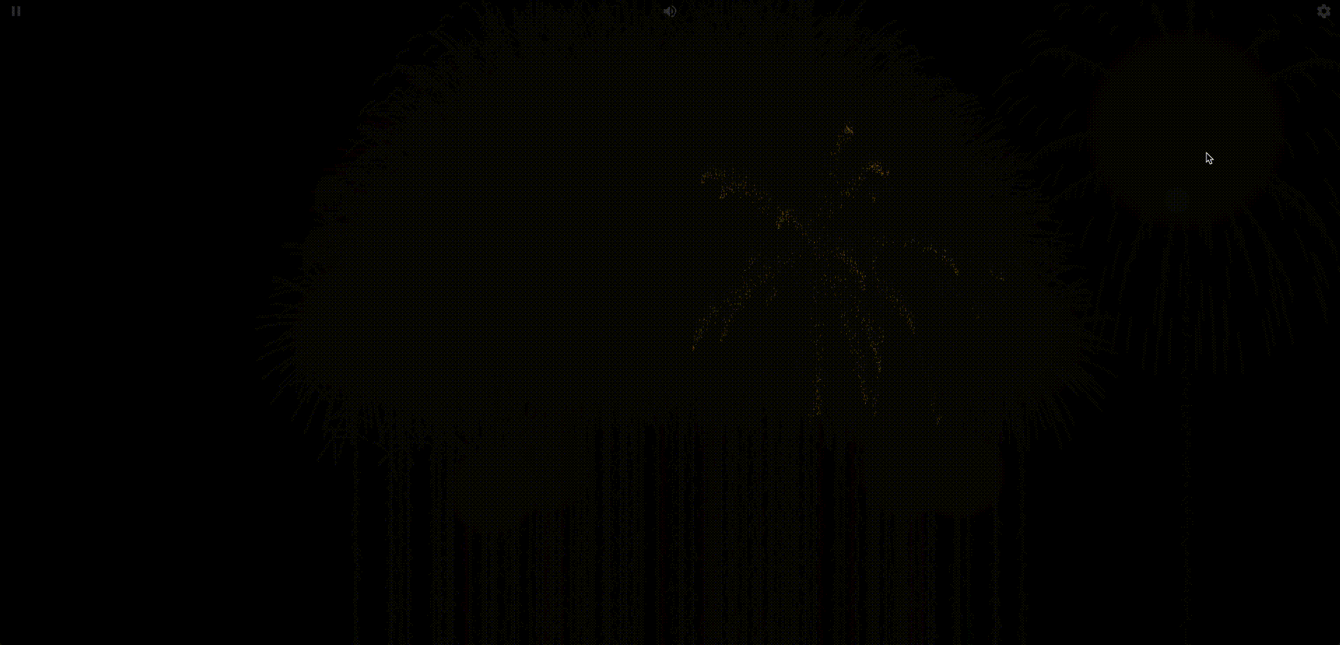 不关橙猫猫的事于2026-03-03 19:33发布的图片