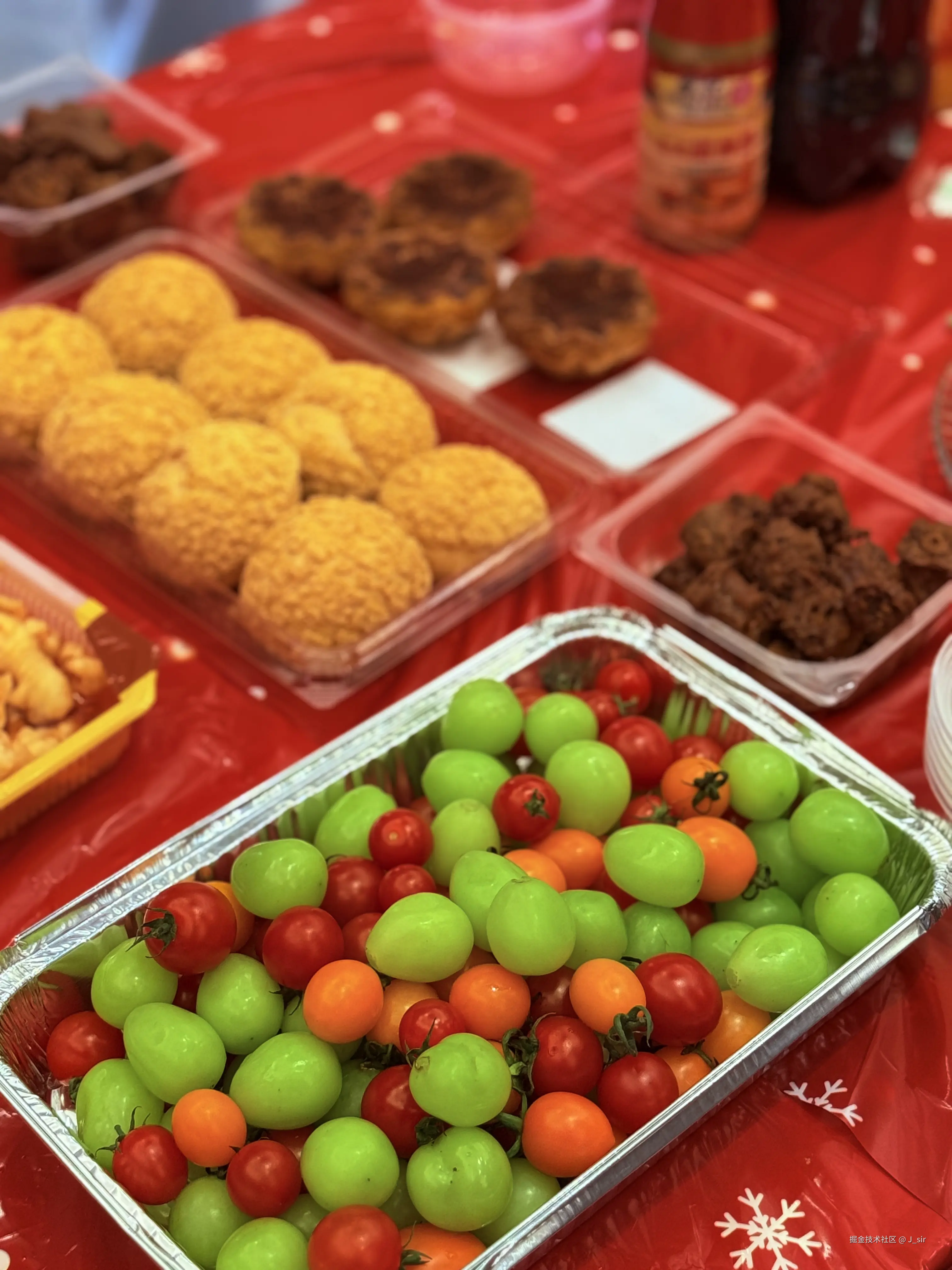 J_sir于2025-12-24 16:45发布的图片