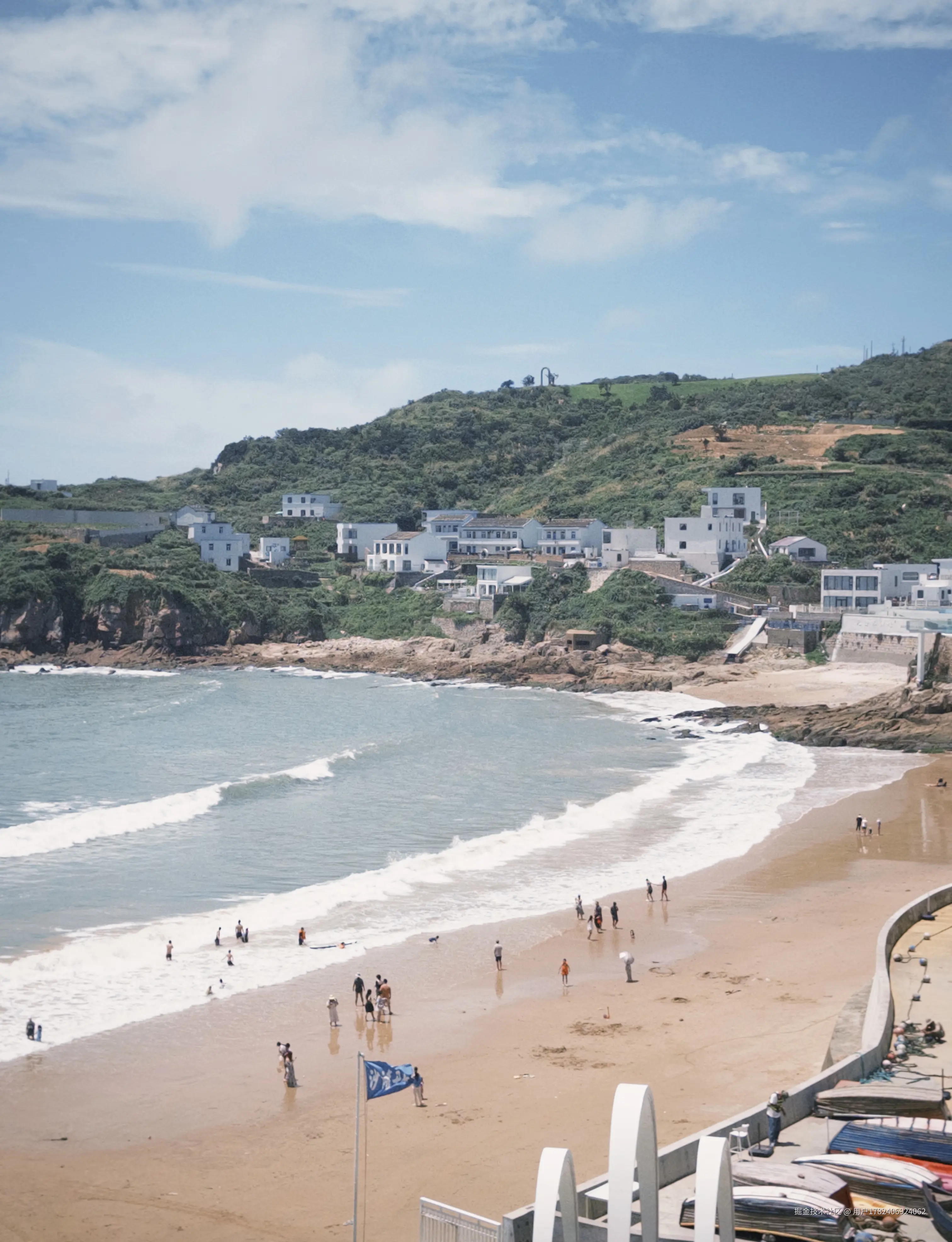 用户1782406924062于2025-07-21 15:27发布的图片