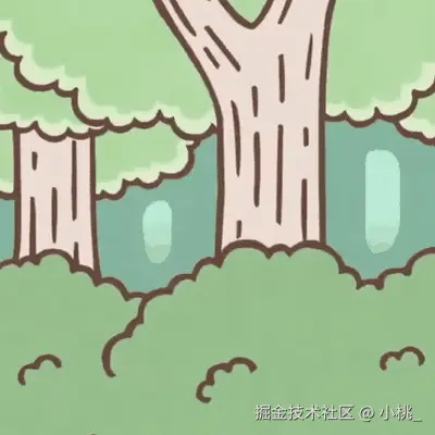 小桃_于2026-01-28 09:38发布的图片