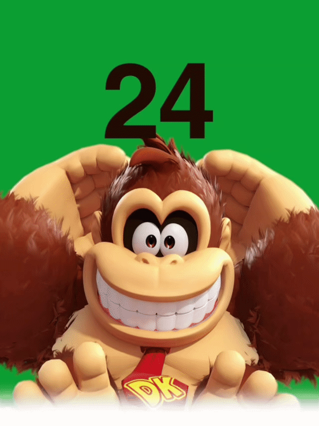 雷猴世界于2025-12-24 22:08发布的图片