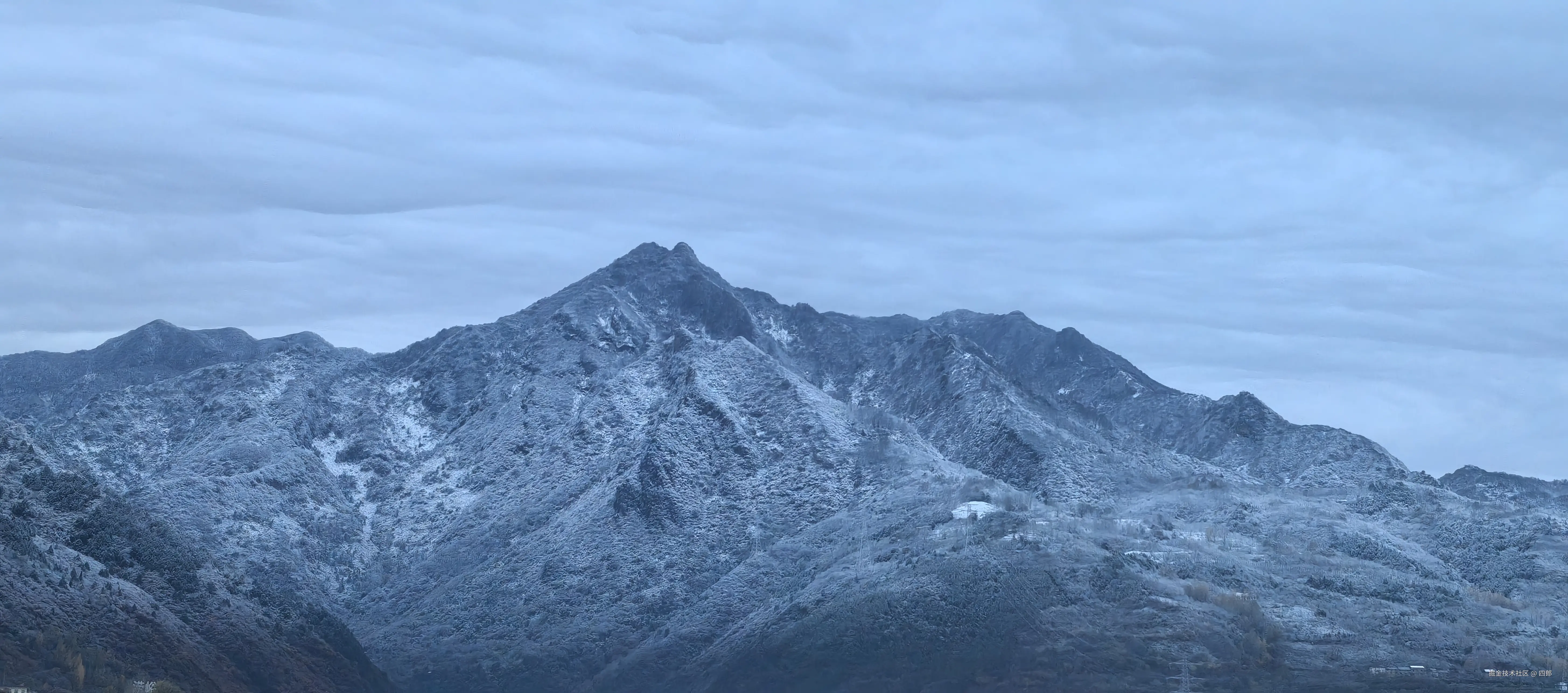 四郎于2025-11-17 09:17发布的图片