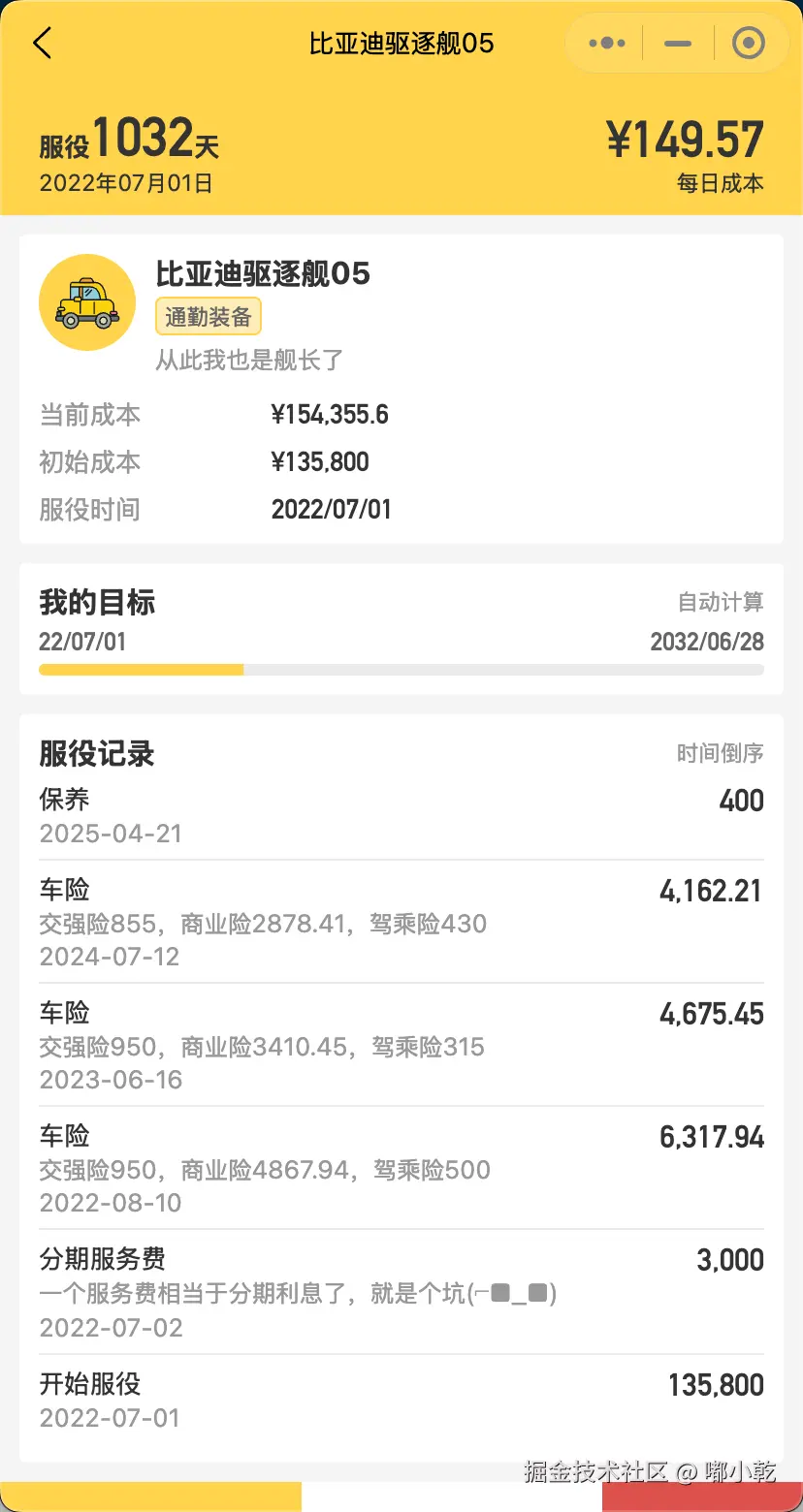 嘟小乾于2025-04-27 09:41发布的图片