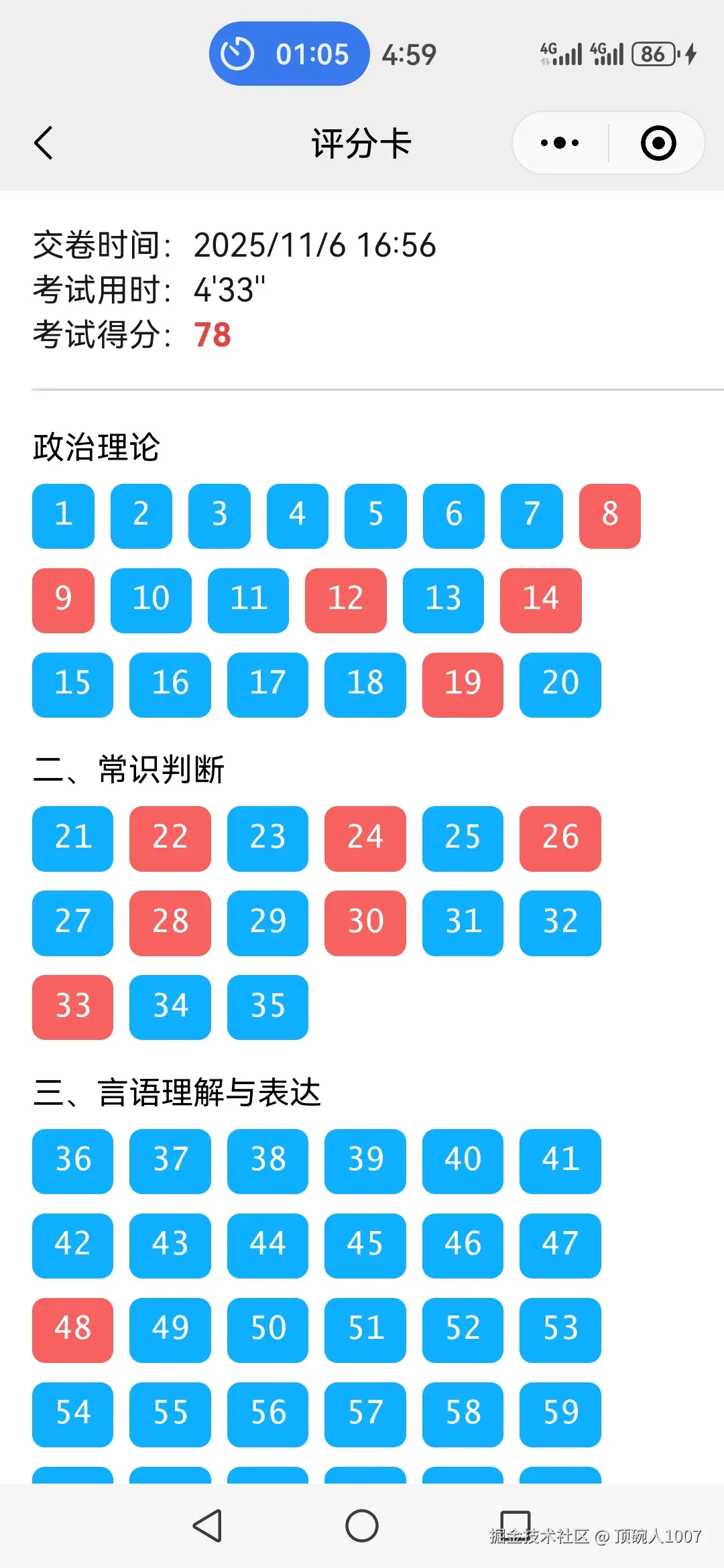 顶碗人1007于2025-11-06 14:31发布的图片
