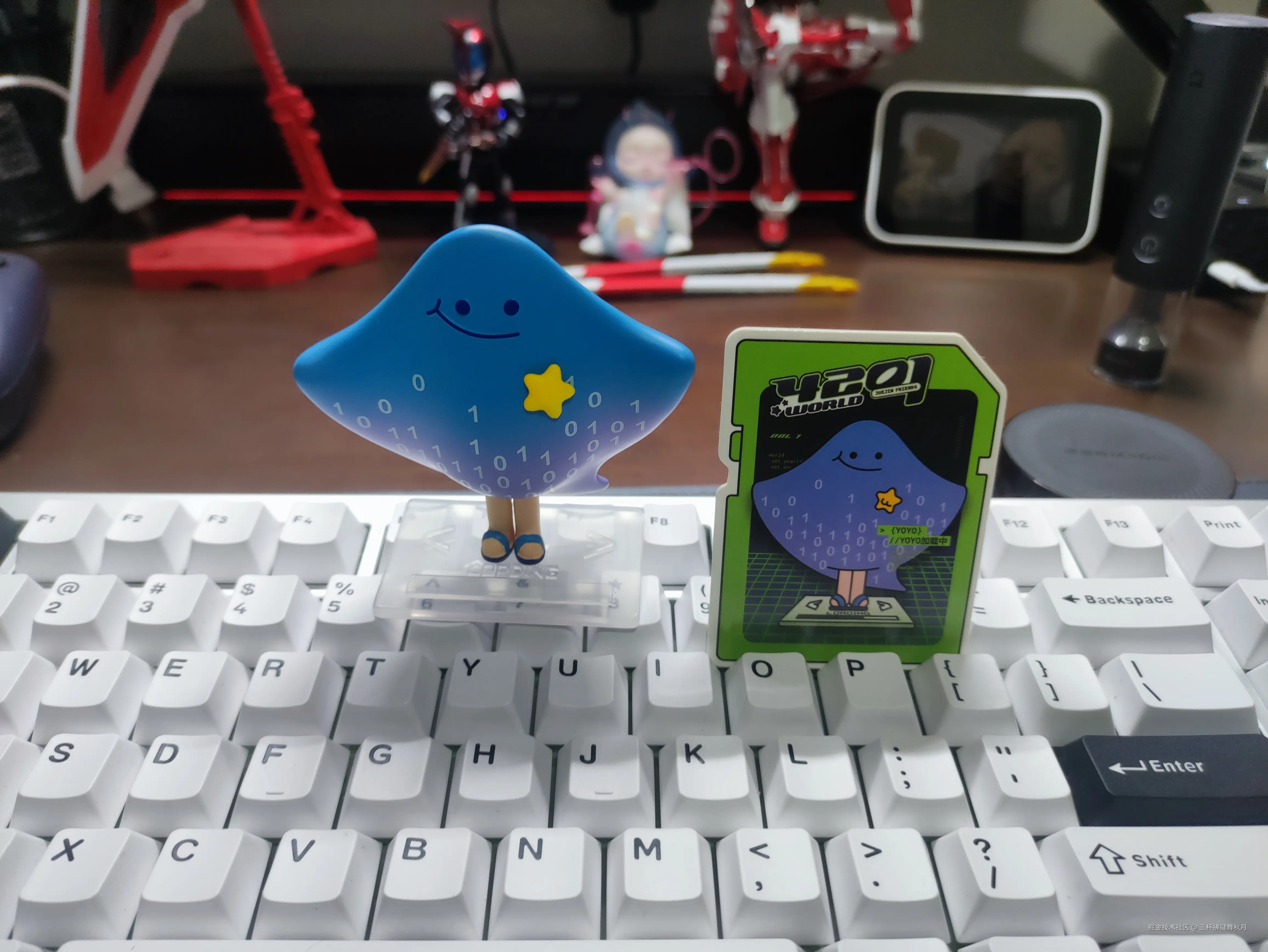 三杯拂键舞秋月于2024-12-09 13:26发布的图片