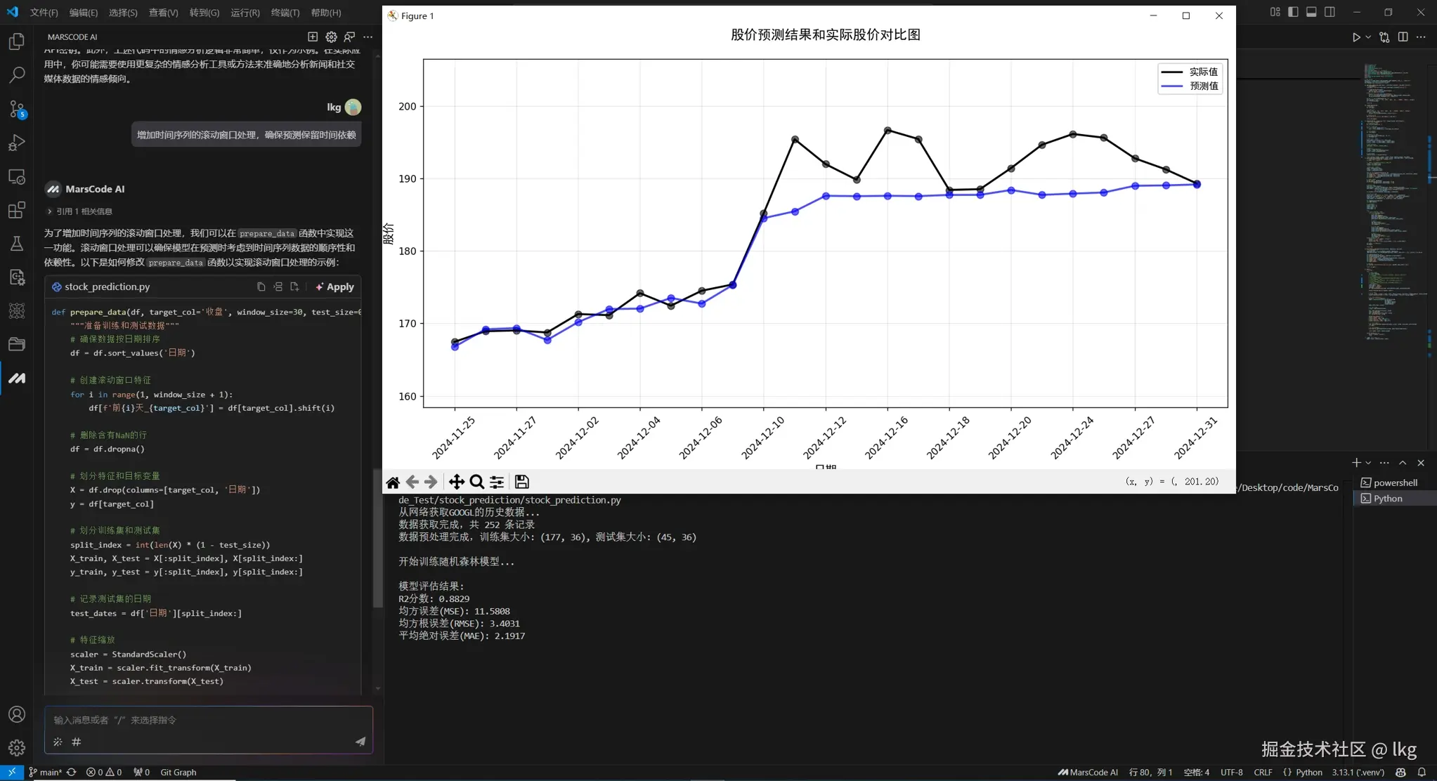 lkg于2025-01-17 07:30发布的图片