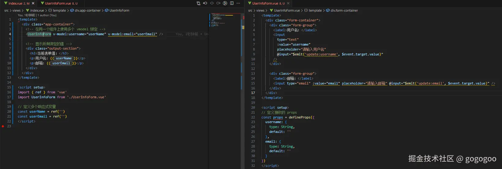 gogogoo于2025-10-13 13:23发布的图片