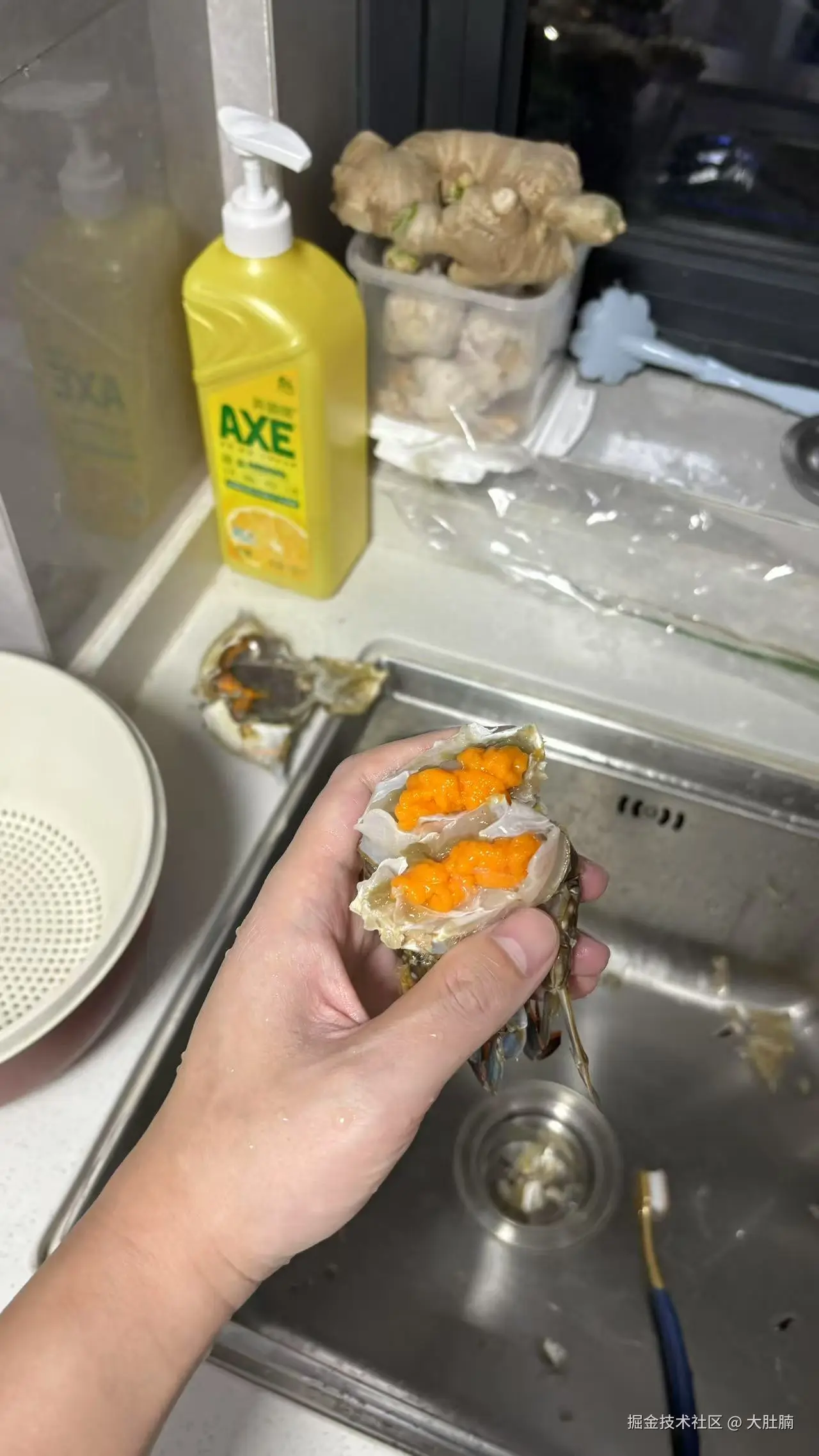 大肚腩于2025-08-08 09:30发布的图片