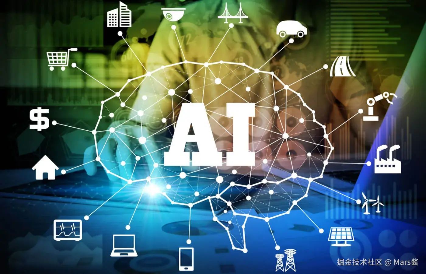 AI