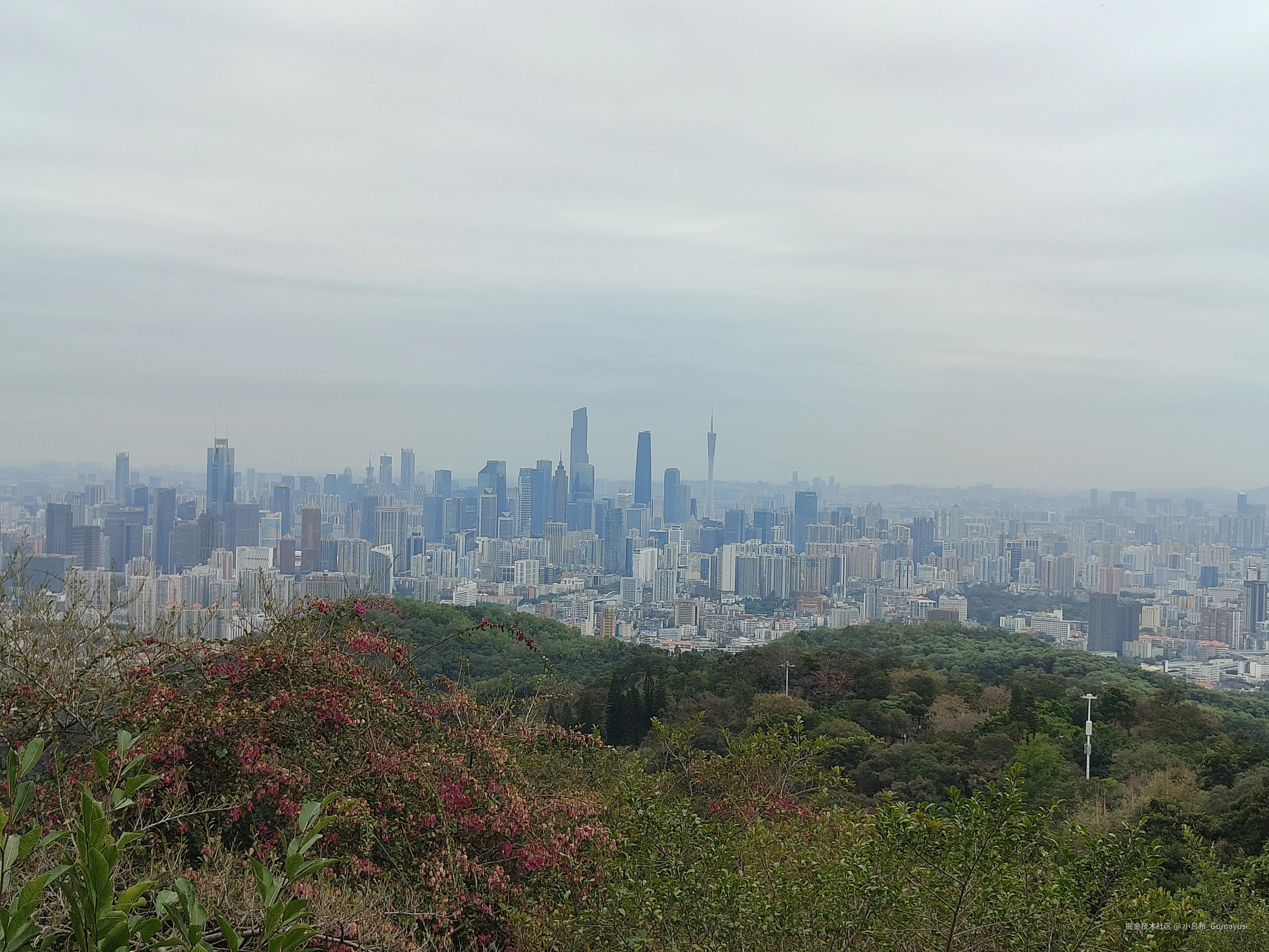 小吕布_Gumayusi于2025-02-24 09:56发布的图片