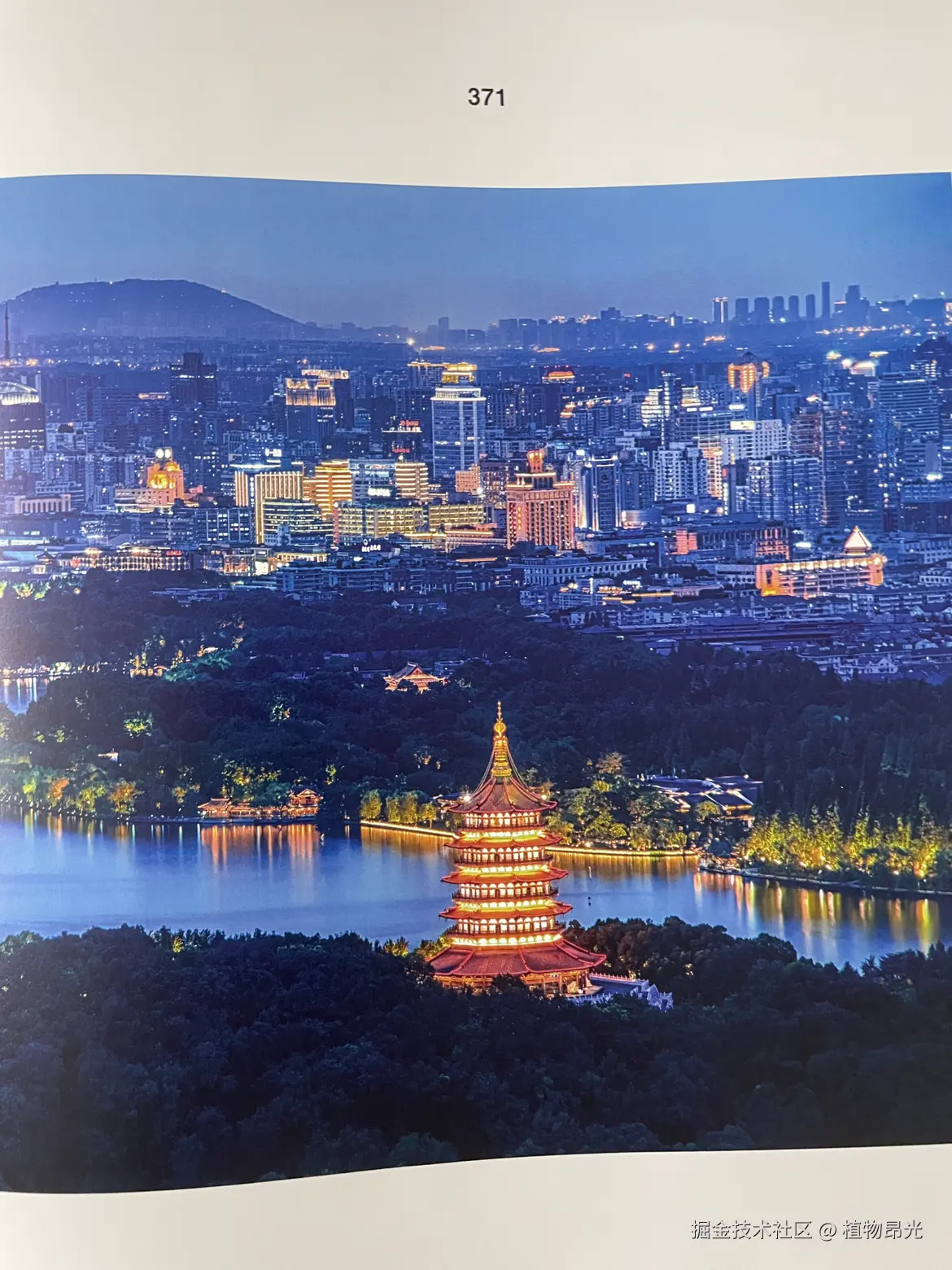 植物昂光于2026-04-16 20:32发布的图片