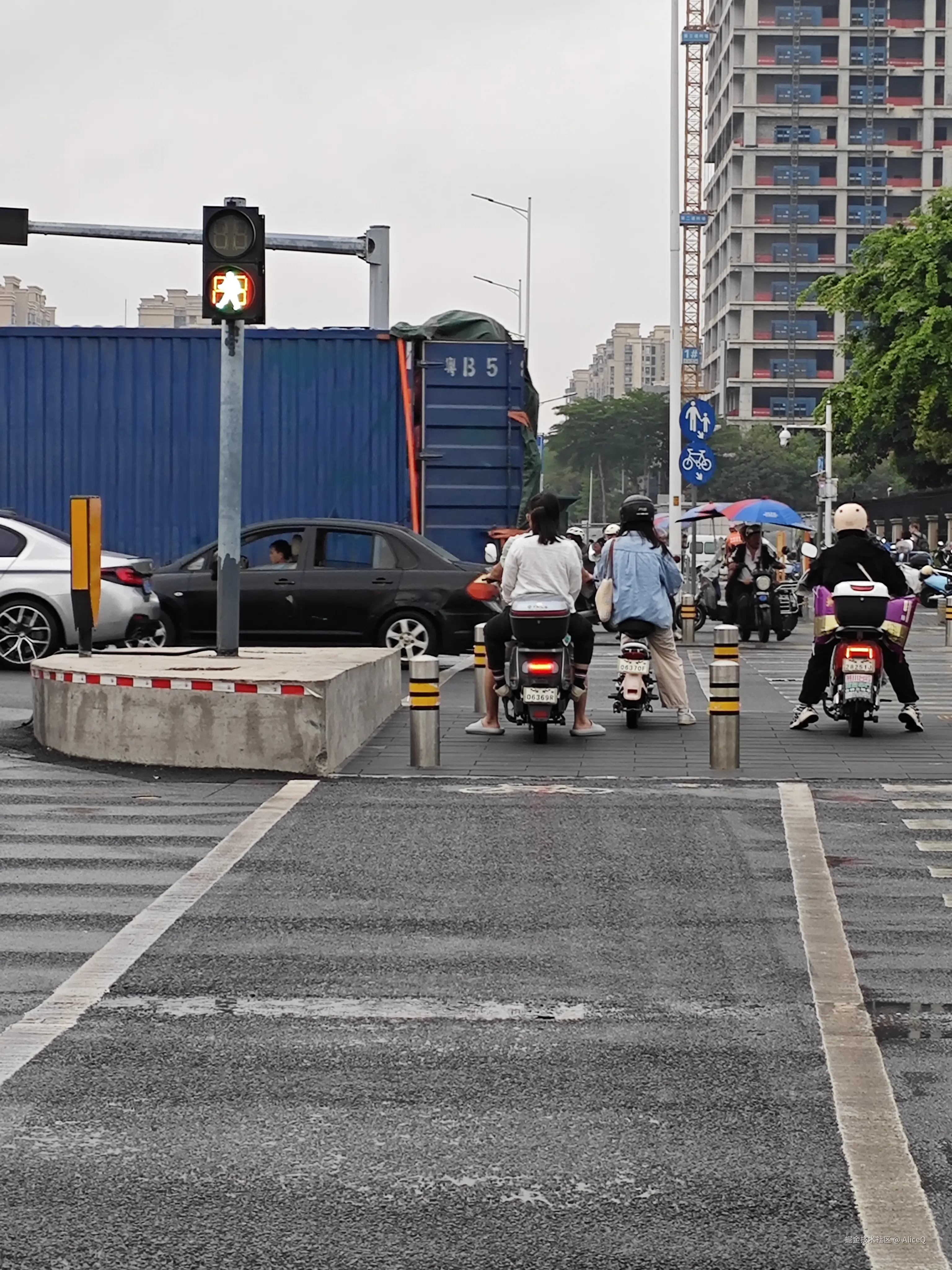 AliceQ于2025-04-12 01:48发布的图片