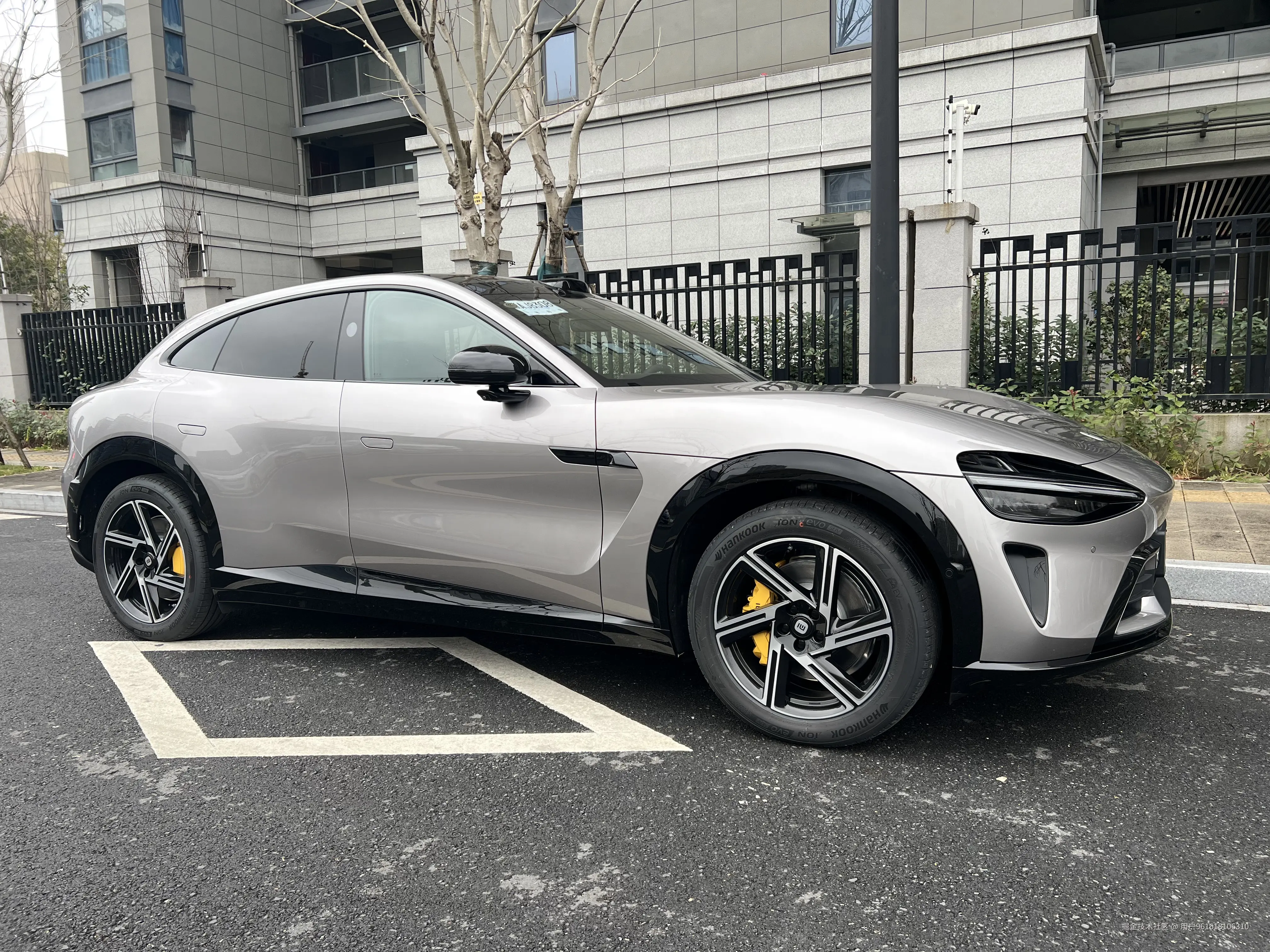 用户961618106310于2026-03-17 09:52发布的图片