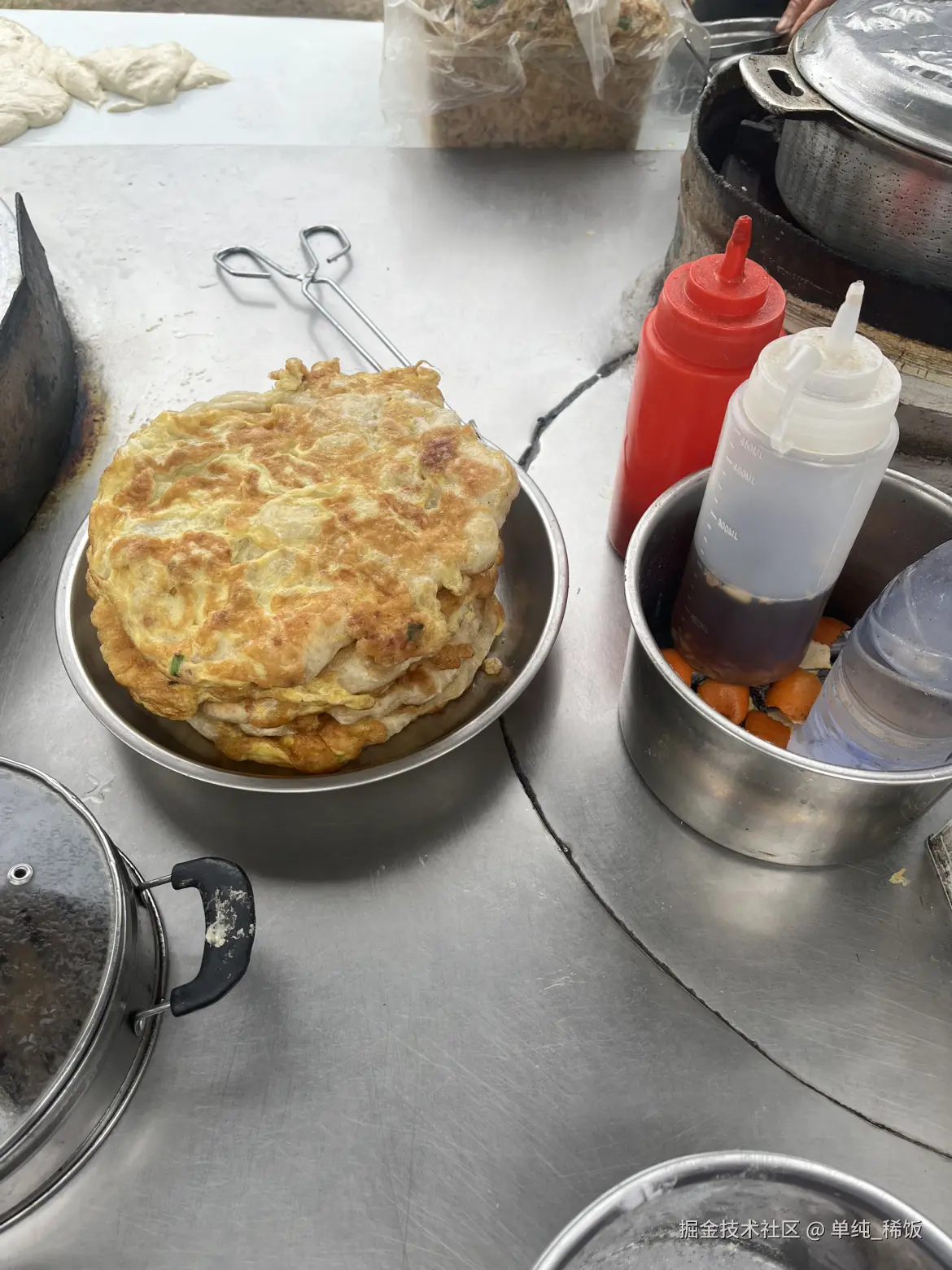 单纯_稀饭于2025-04-18 06:47发布的图片