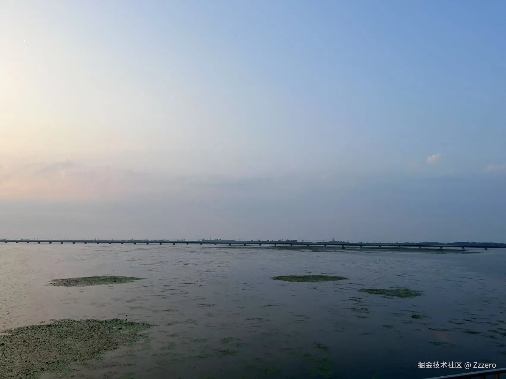 Zzzero于2025-08-04 15:07发布的图片