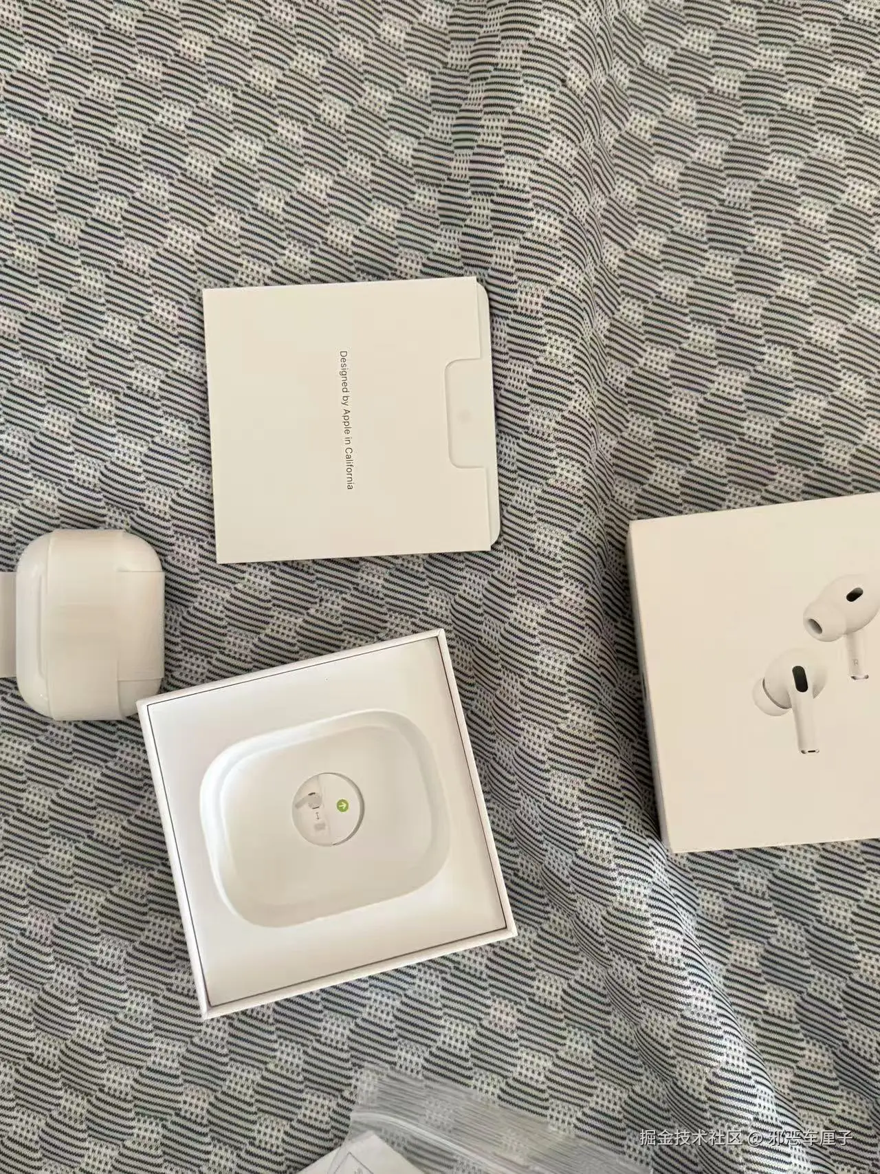 邪恶车厘子于2025-12-01 14:15发布的图片