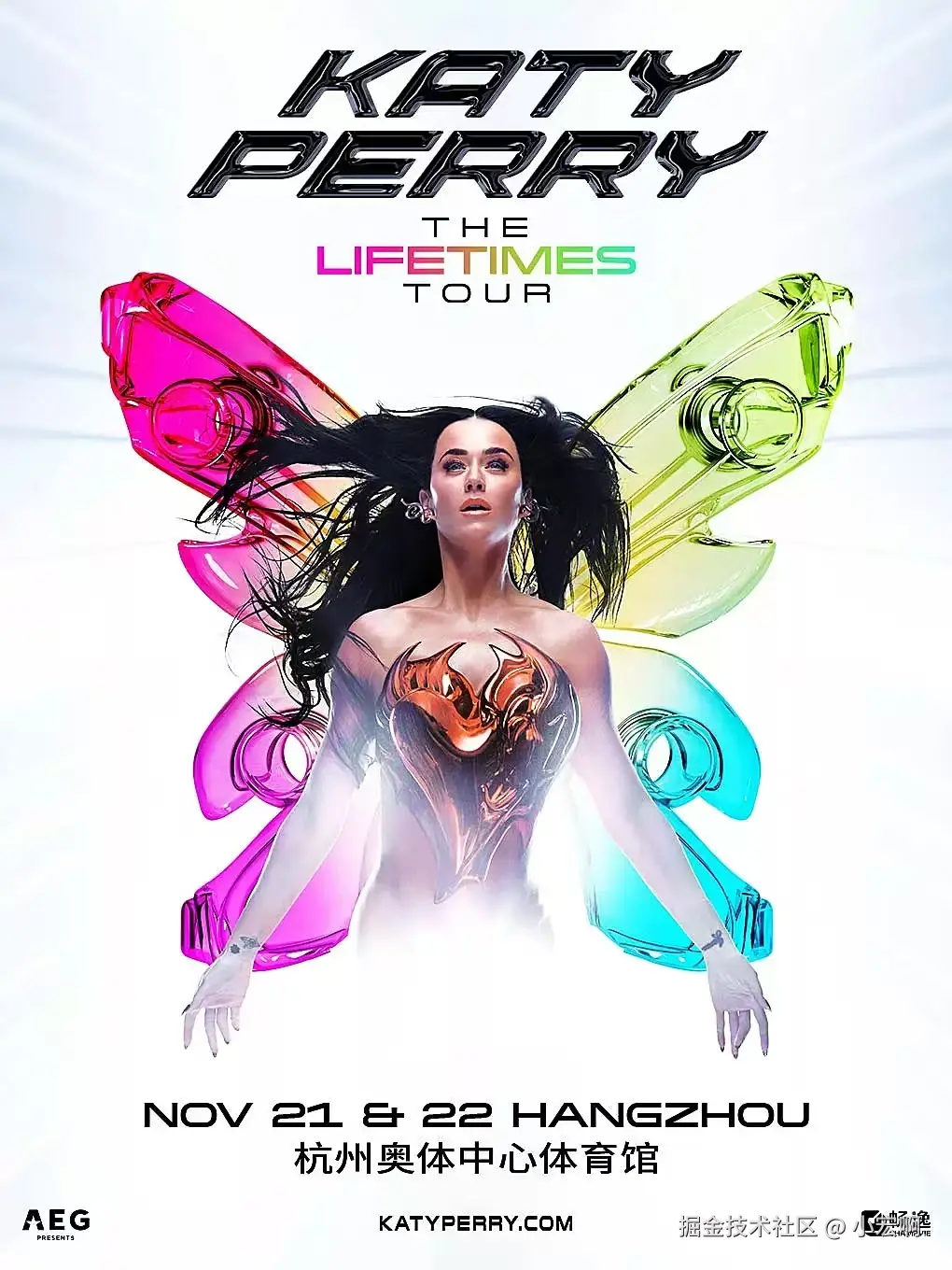 小宏啊于2025-11-19 10:22发布的图片