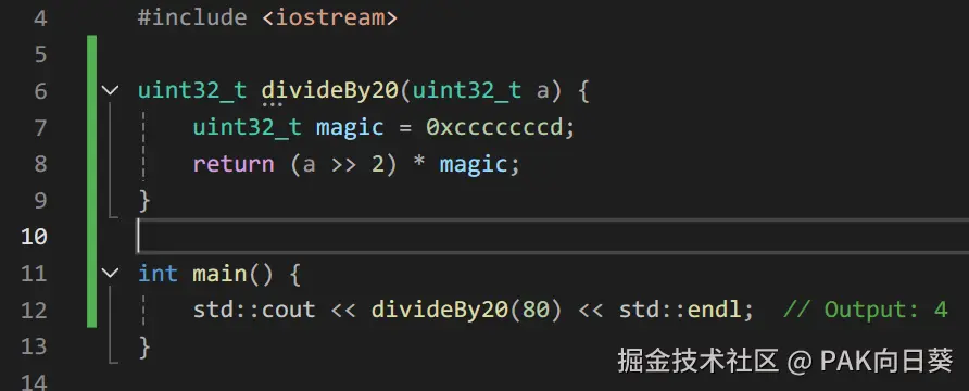 PAK向日葵于2024-08-24 18:12发布的图片