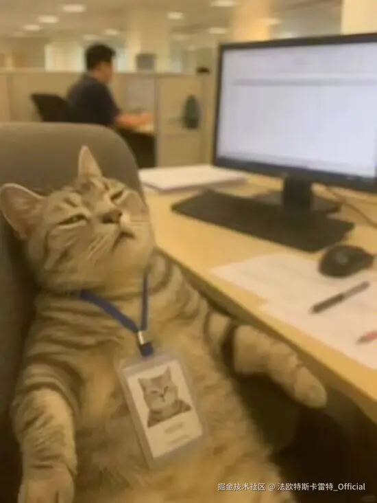 法欧特斯卡雷特_Official于2026-02-11 15:08发布的图片