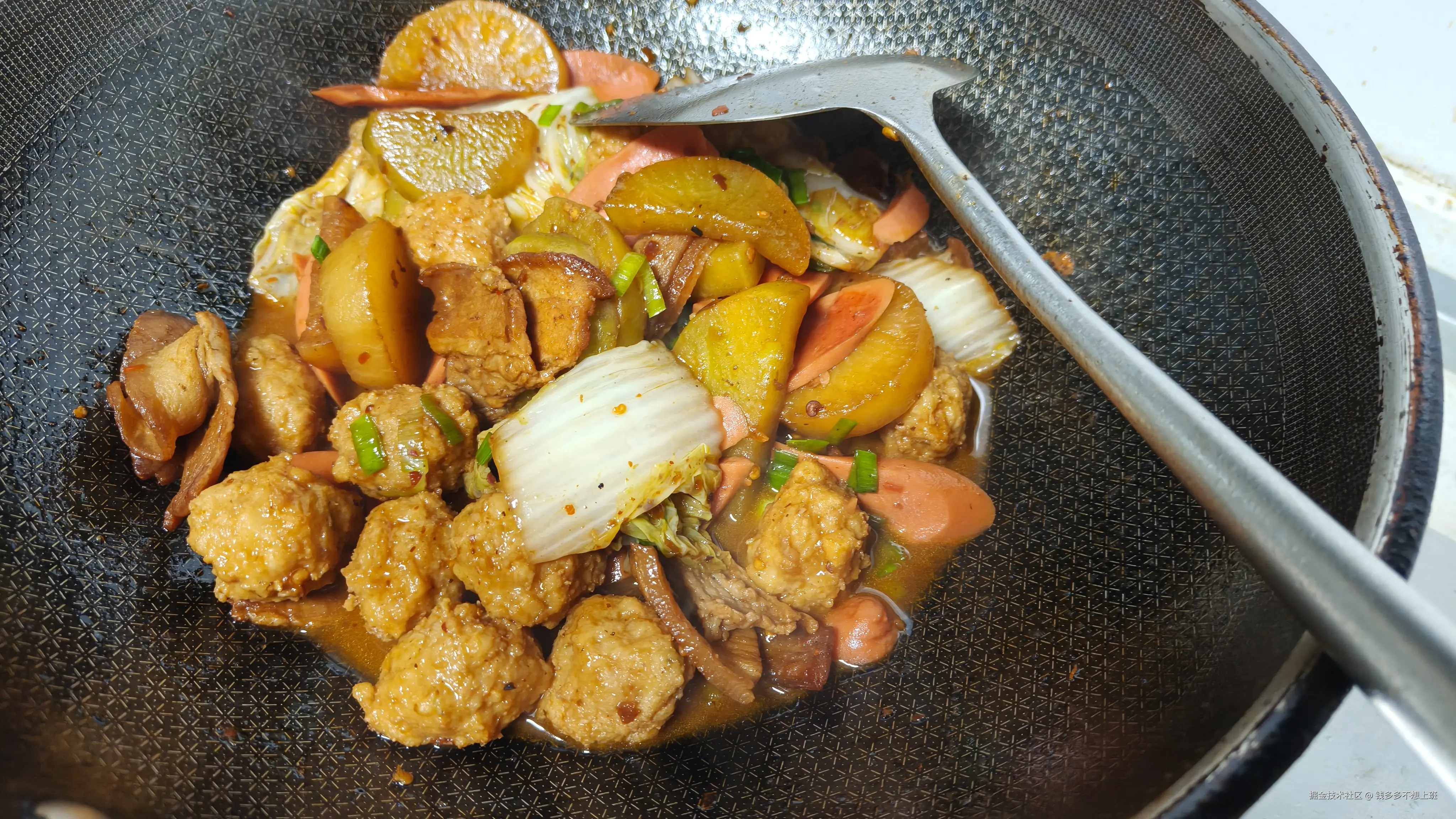 钱多多不想上班于2026-01-13 09:27发布的图片