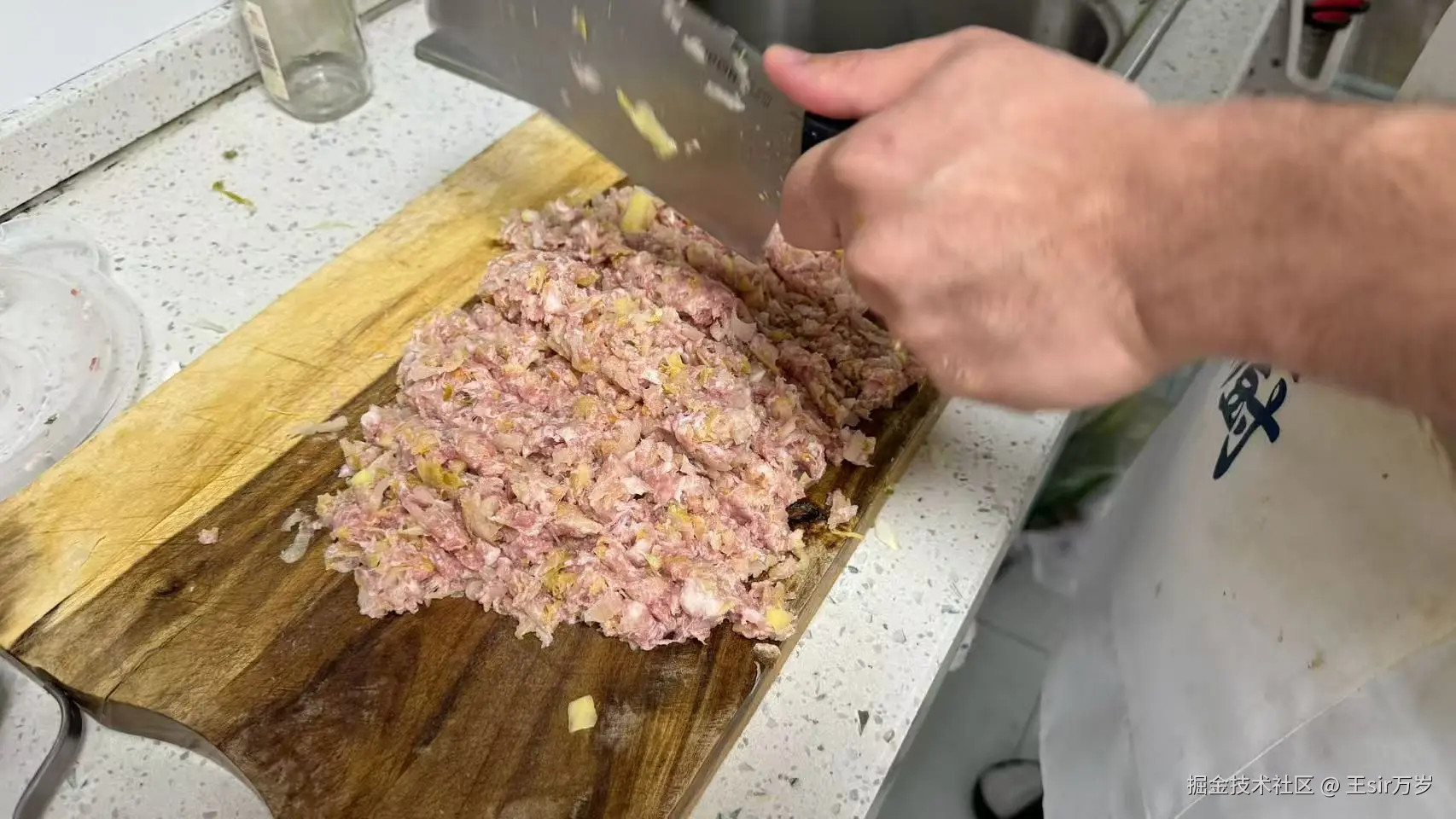 王sir万岁于2025-12-22 11:10发布的图片