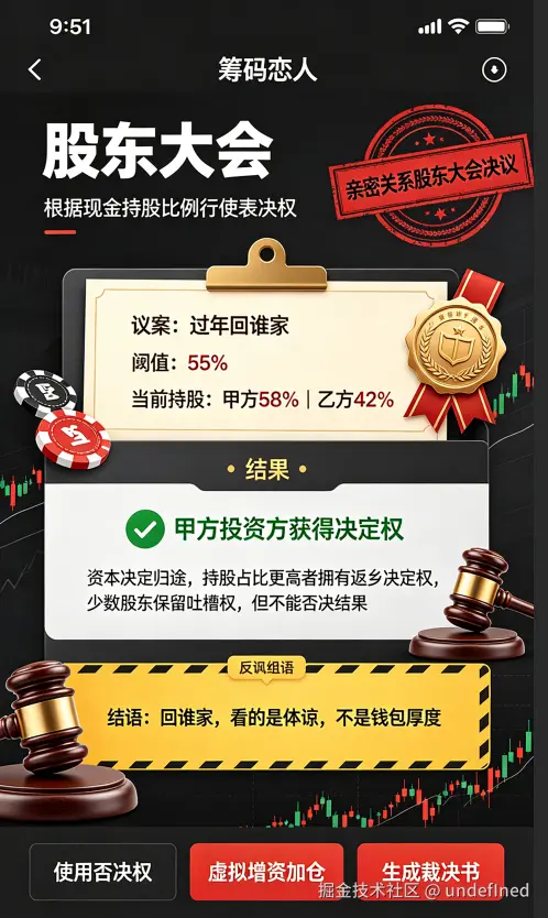 undefIned于2026-08-25 02:57发布的图片