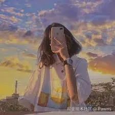 Web前端学习