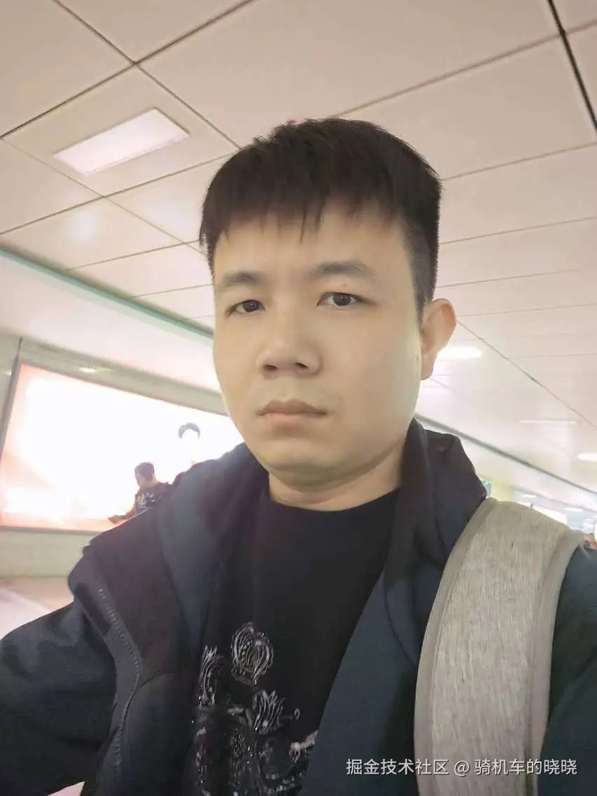 骑机车的晓晓于2024-12-30 03:23发布的图片