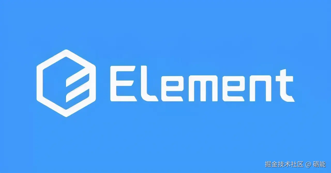 element集