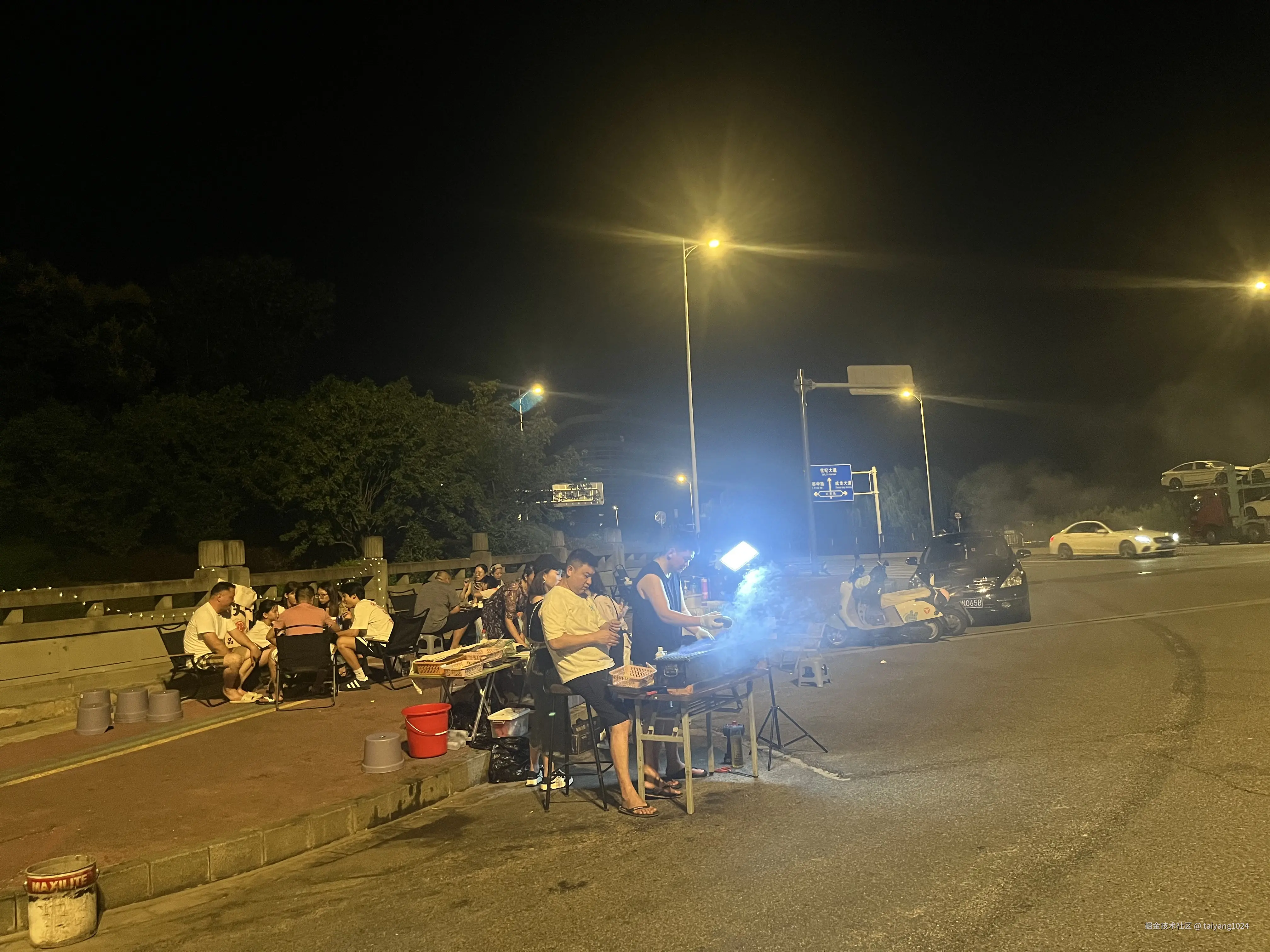 taiyang1024于2025-08-28 11:10发布的图片