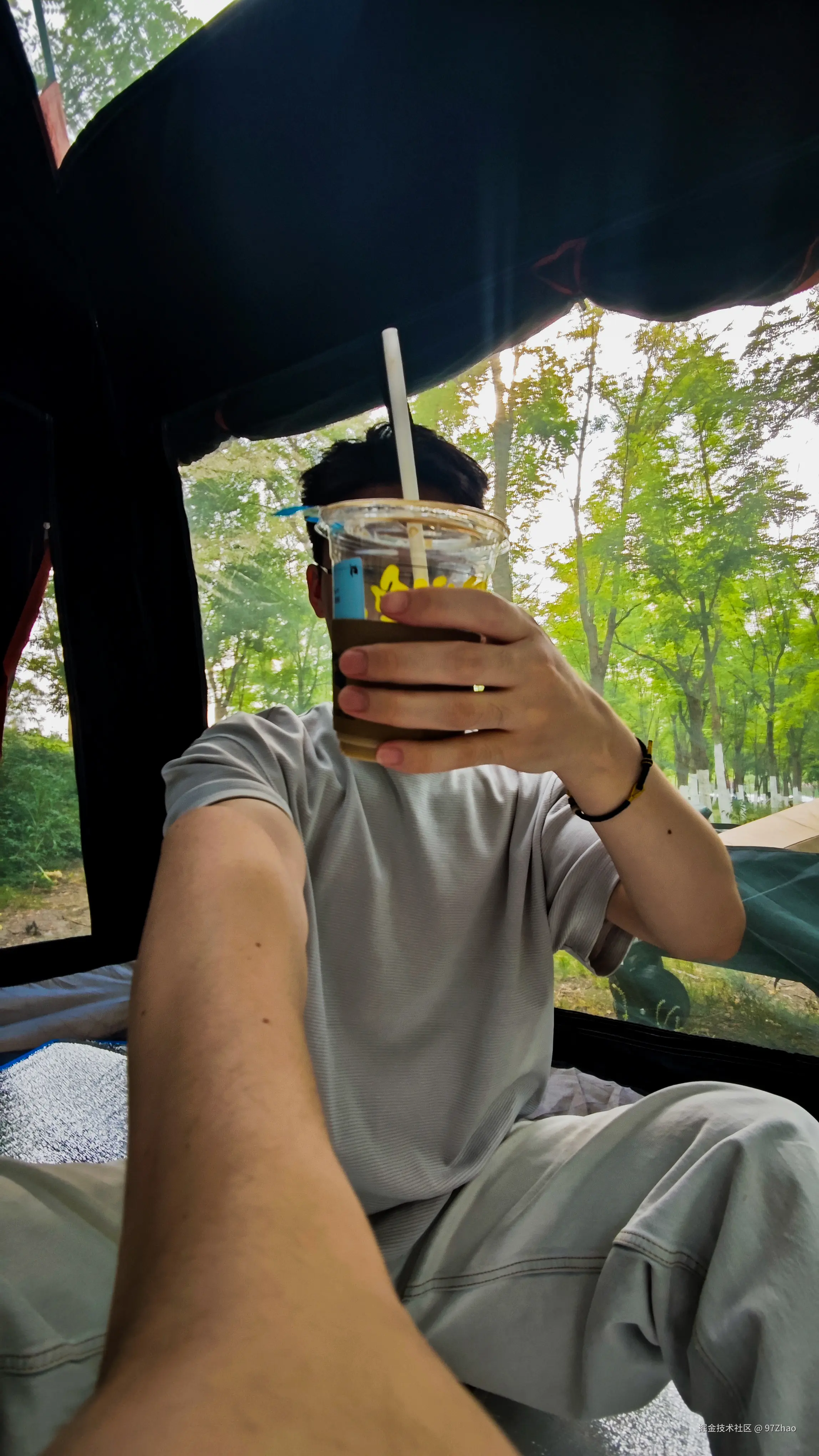 97Zhao于2025-06-04 09:21发布的图片